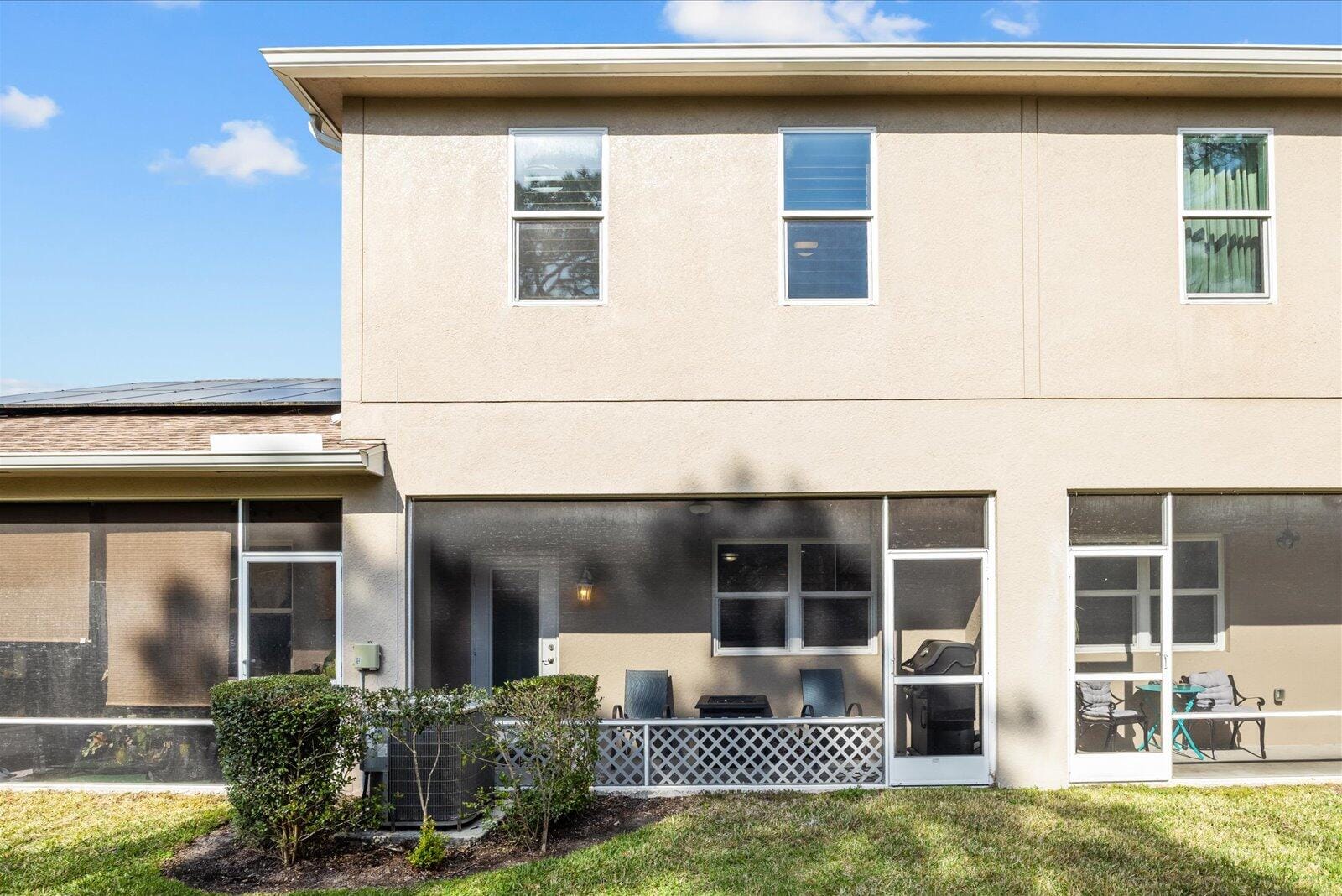 1007 NE Trailside Run, Port St. Lucie, FL 34983 photo 24