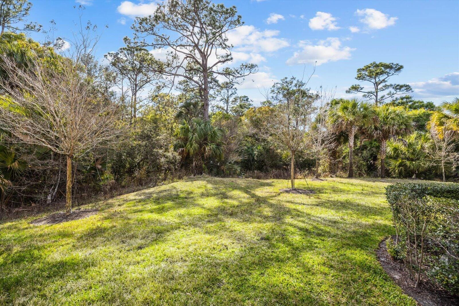 1007 NE Trailside Run, Port St. Lucie, FL 34983 photo 25