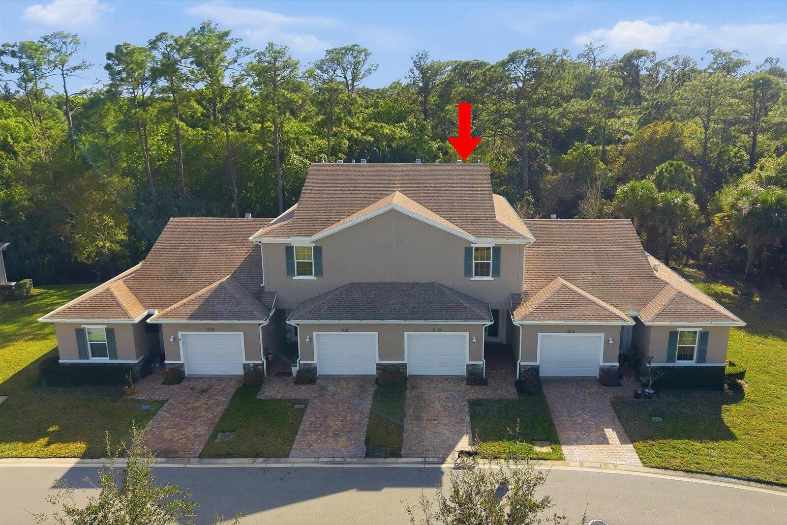 1007 NE Trailside Run, Port St. Lucie, FL 34983 photo 26