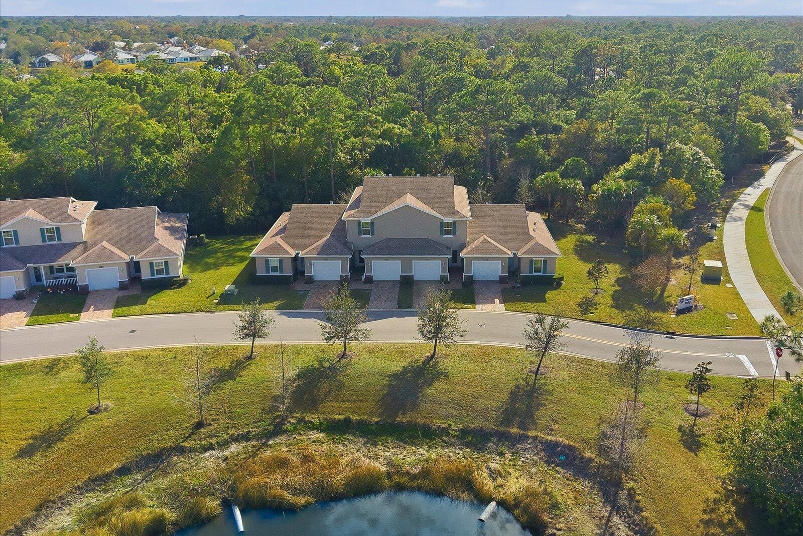 1007 NE Trailside Run, Port St. Lucie, FL 34983 photo 28