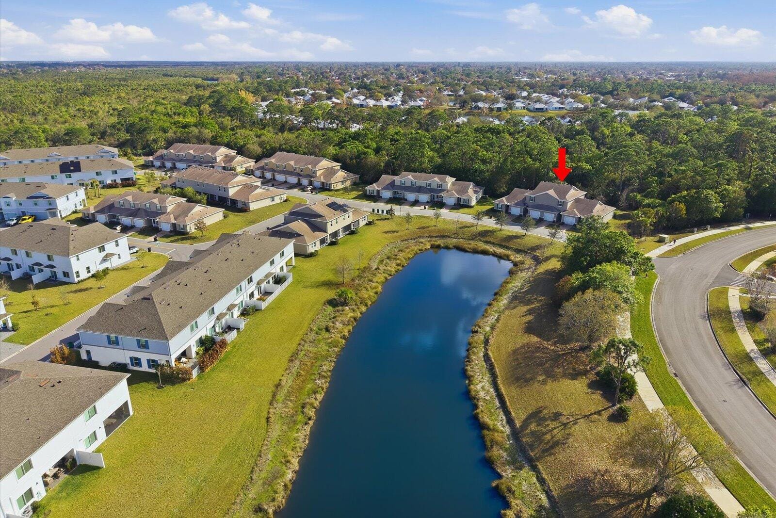 1007 NE Trailside Run, Port St. Lucie, FL 34983 photo 30