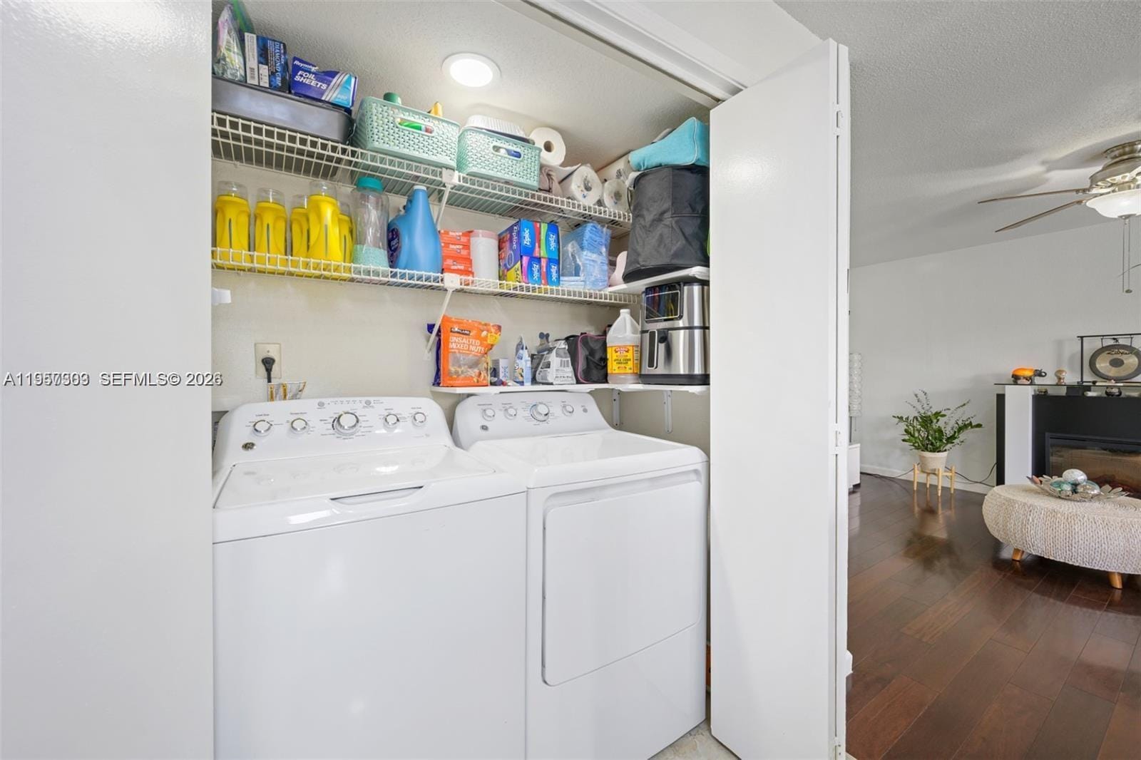 777 Riverside Drive 1521 — photo 12