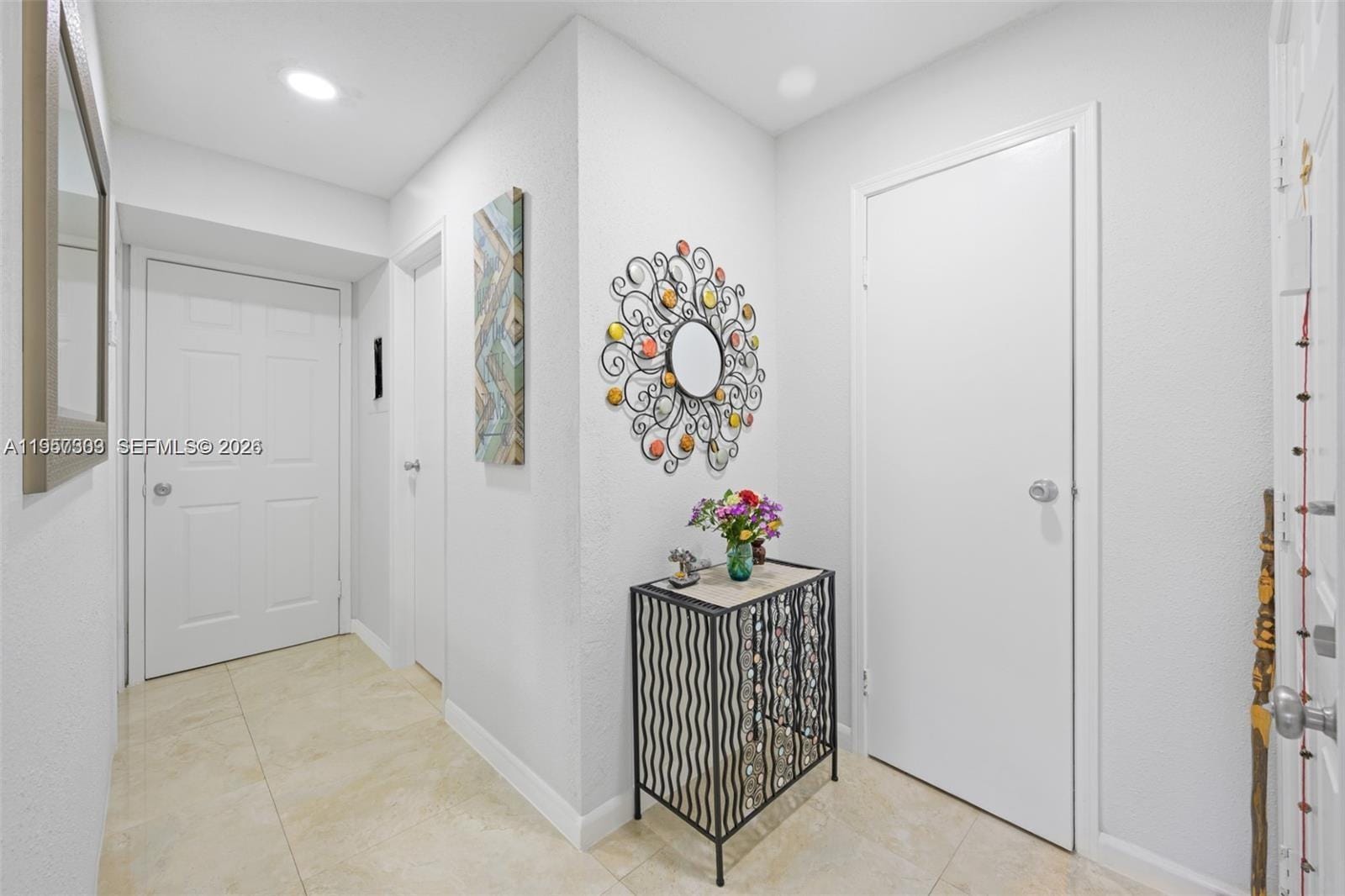 777 Riverside Drive 1521, Coral Springs, FL 33071 photo 13