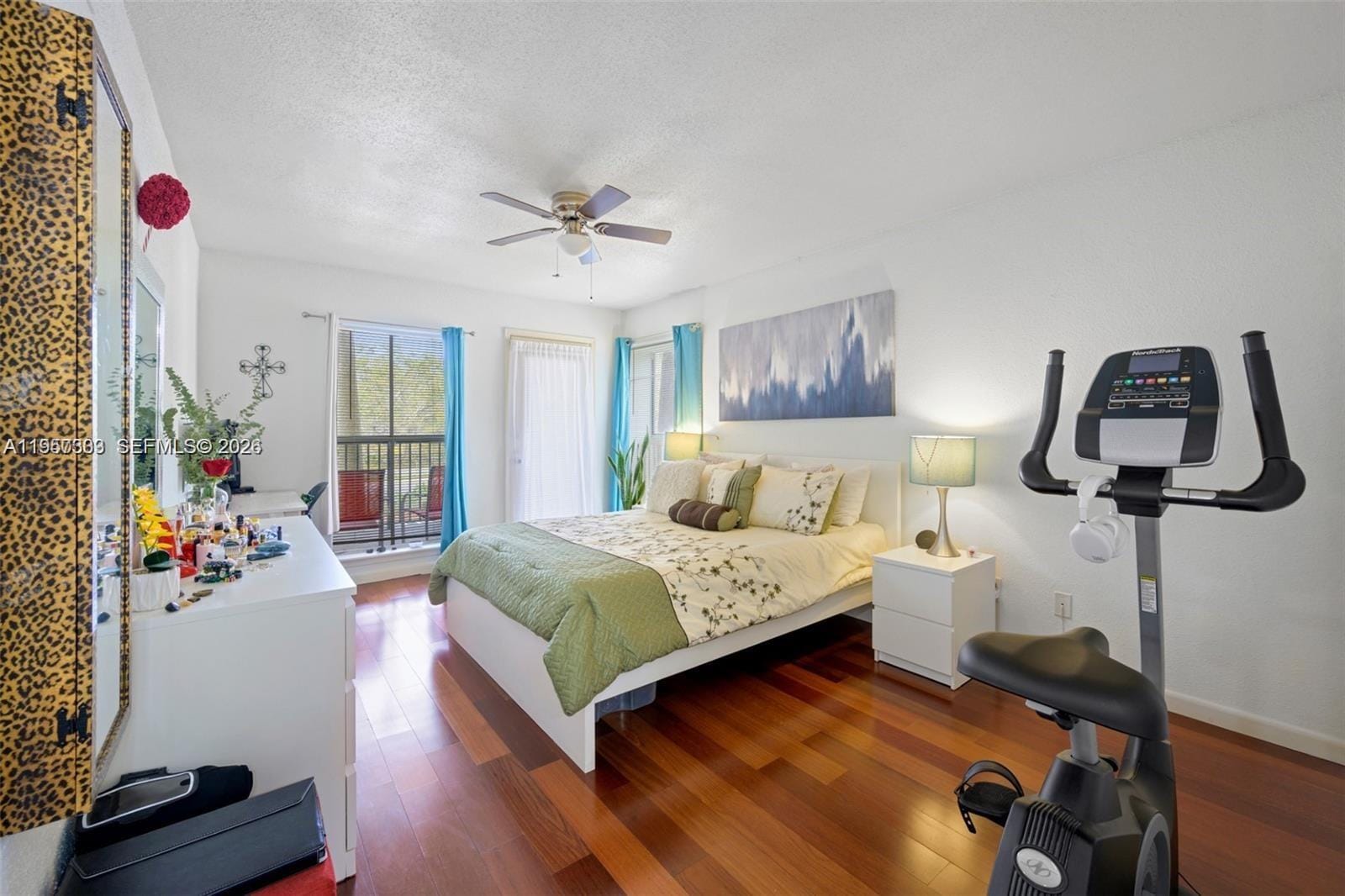 777 Riverside Drive 1521, Coral Springs, FL 33071 photo 14