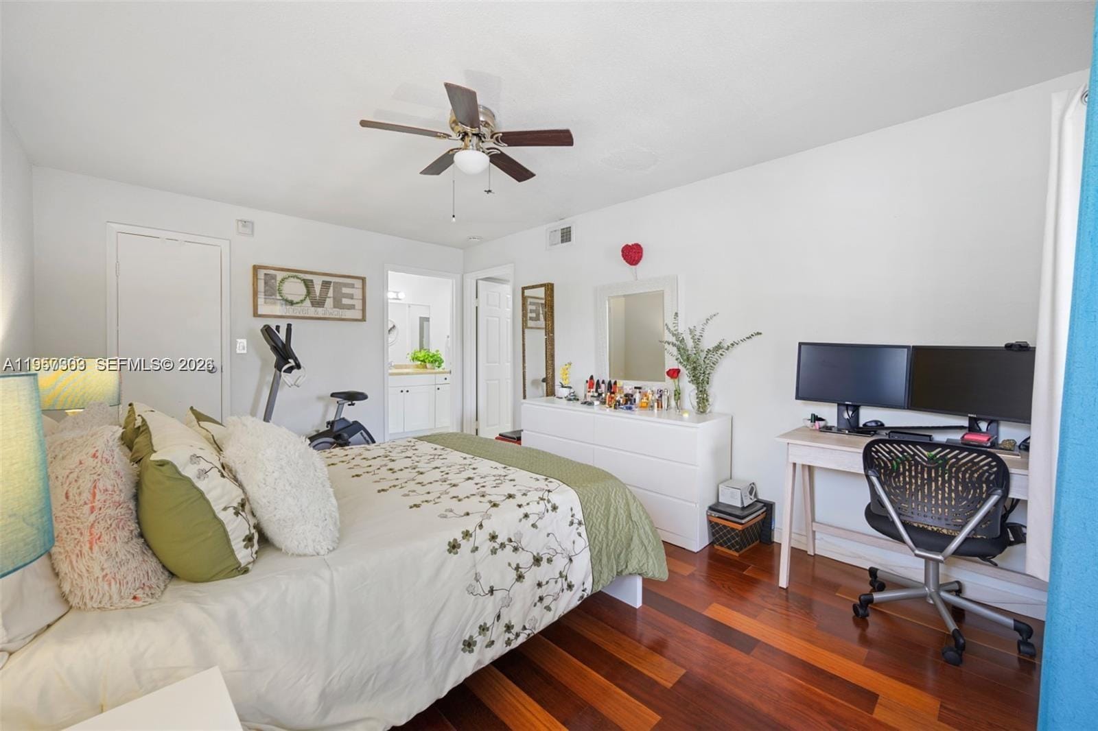 777 Riverside Drive 1521, Coral Springs, FL 33071 photo 15
