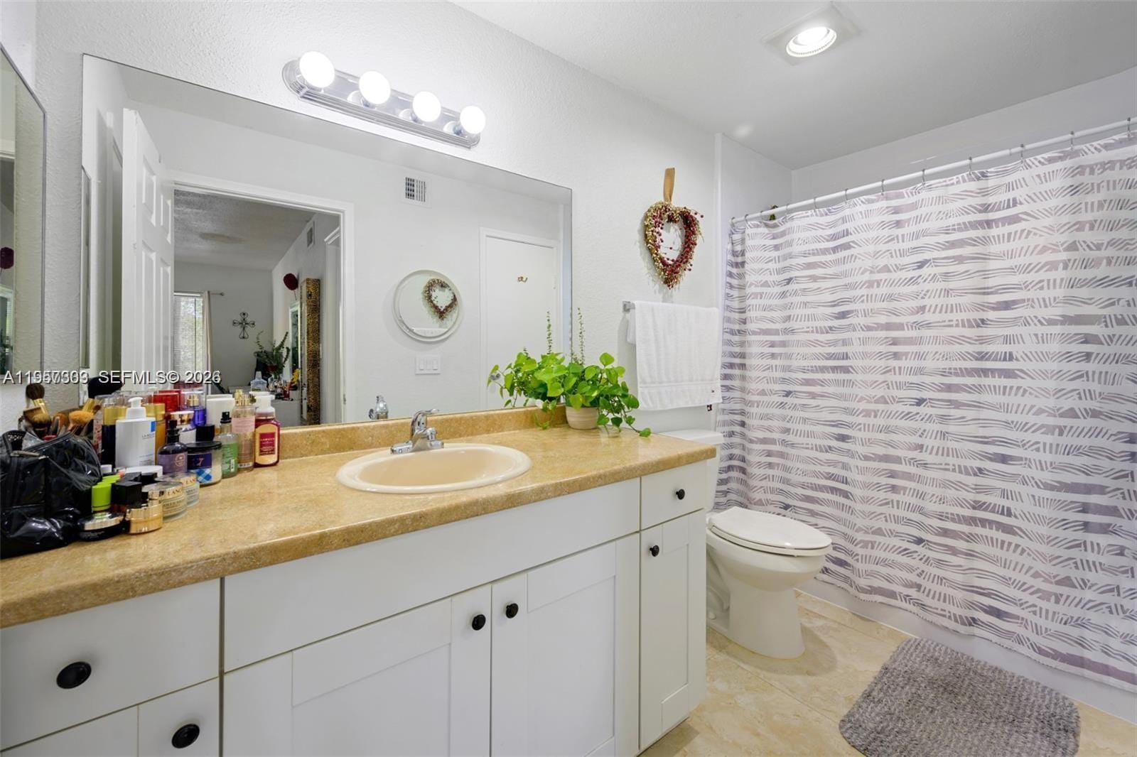 777 Riverside Drive 1521, Coral Springs, FL 33071 photo 16
