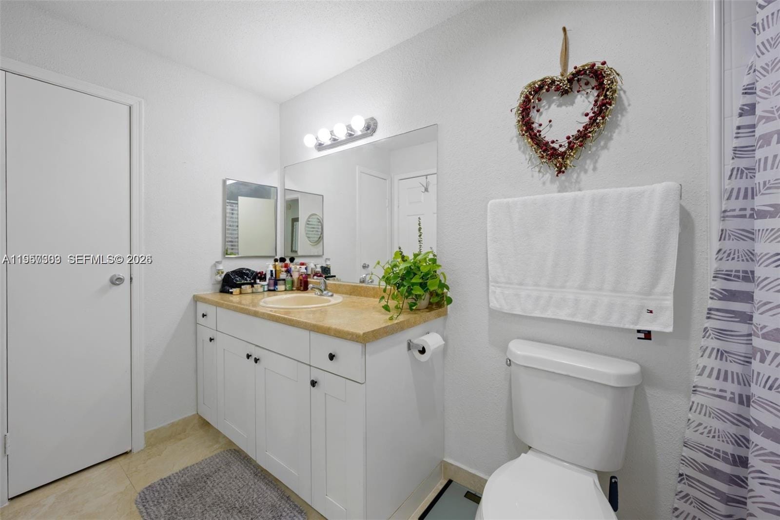 777 Riverside Drive 1521, Coral Springs, FL 33071 photo 17
