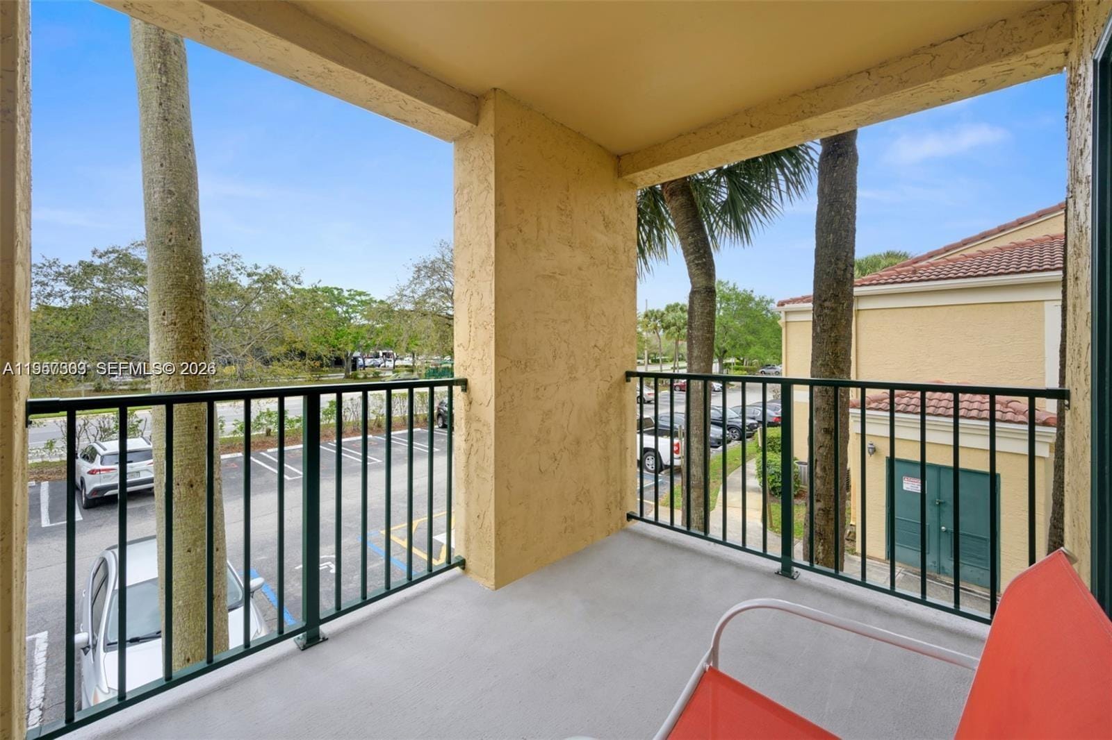 777 Riverside Drive 1521, Coral Springs, FL 33071 photo 18