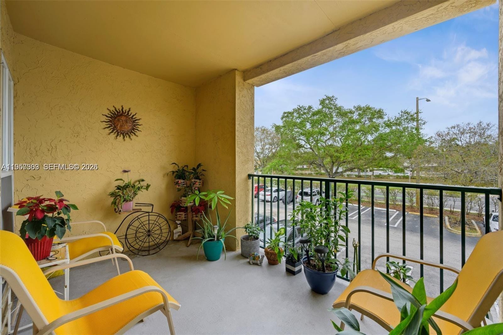 777 Riverside Drive 1521, Coral Springs, FL 33071 photo 19