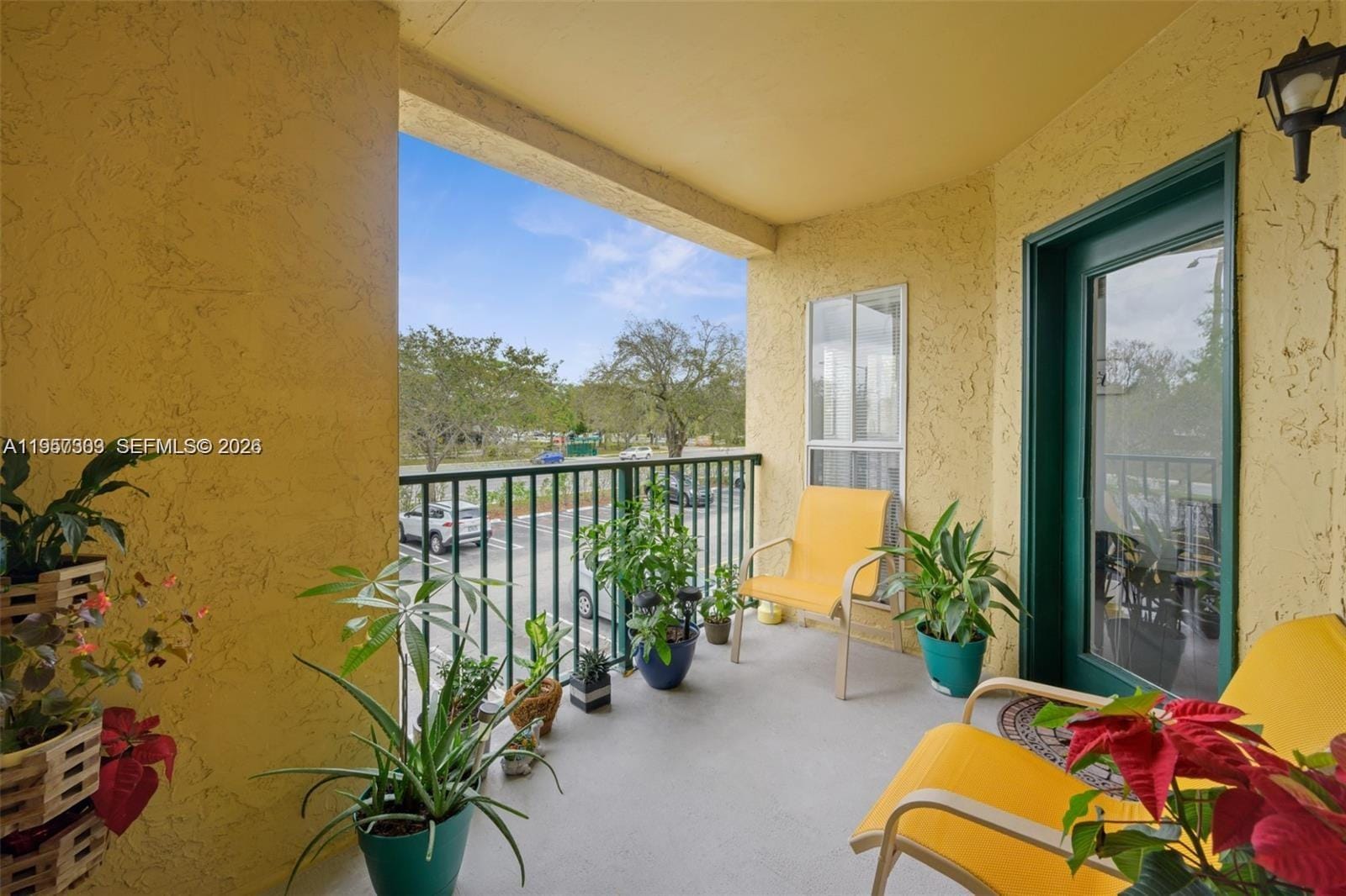 777 Riverside Drive 1521, Coral Springs, FL 33071 photo 20