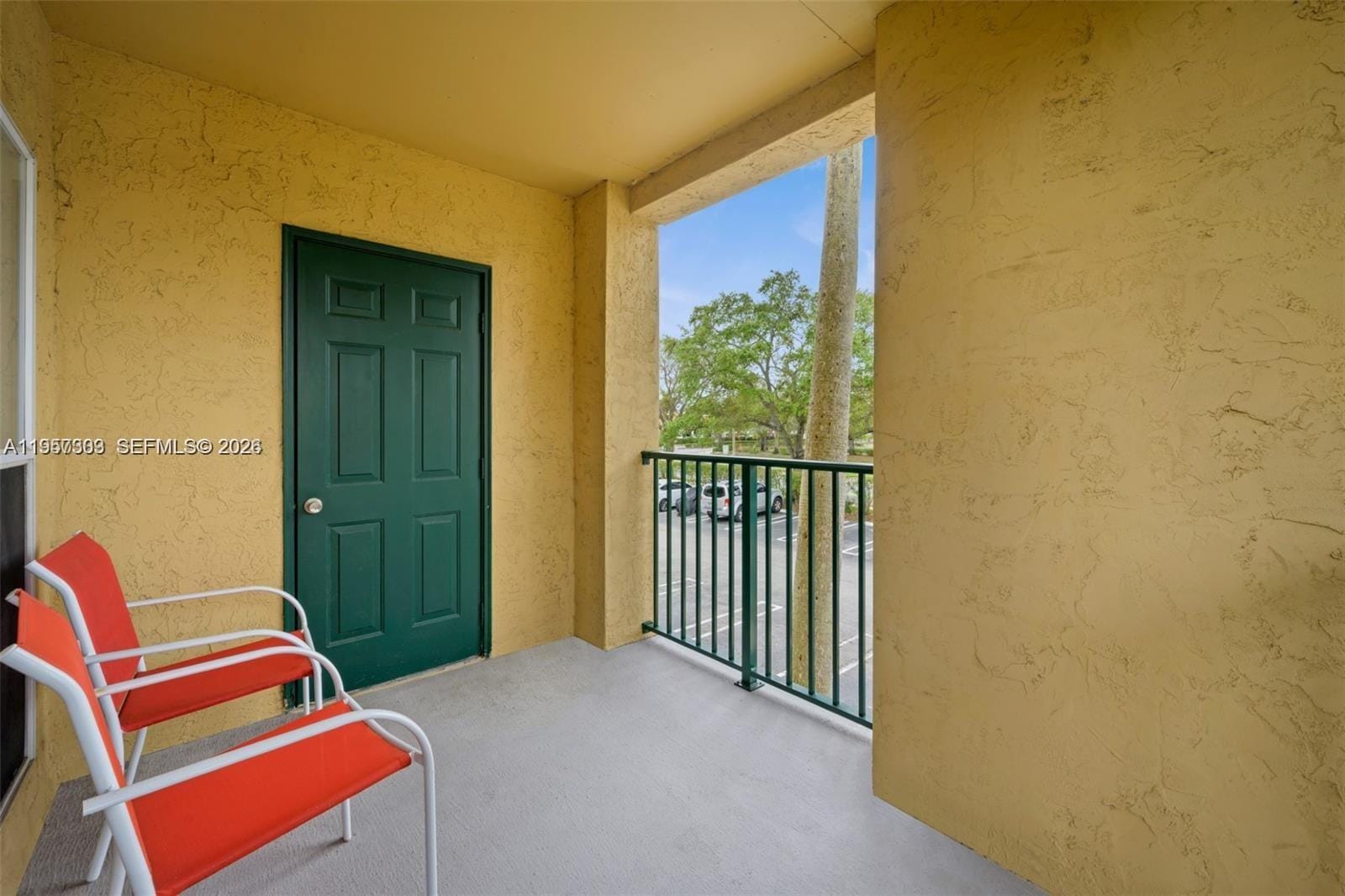 777 Riverside Drive 1521, Coral Springs, FL 33071 photo 21