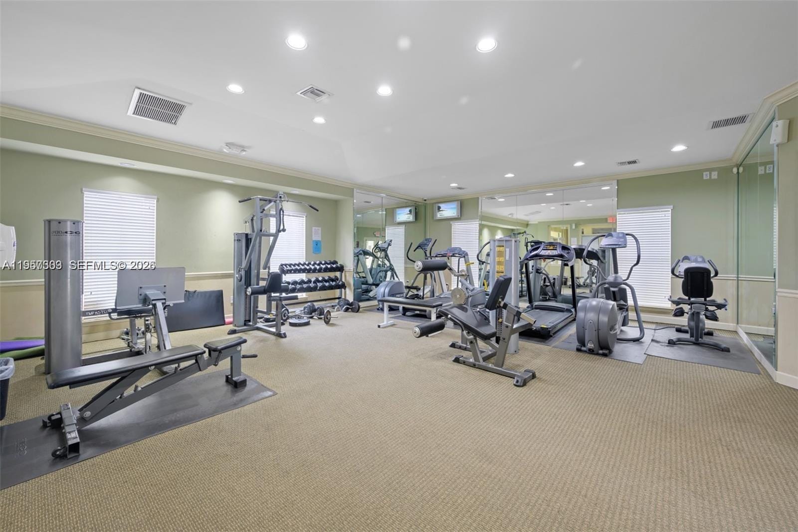 777 Riverside Drive 1521, Coral Springs, FL 33071 photo 22
