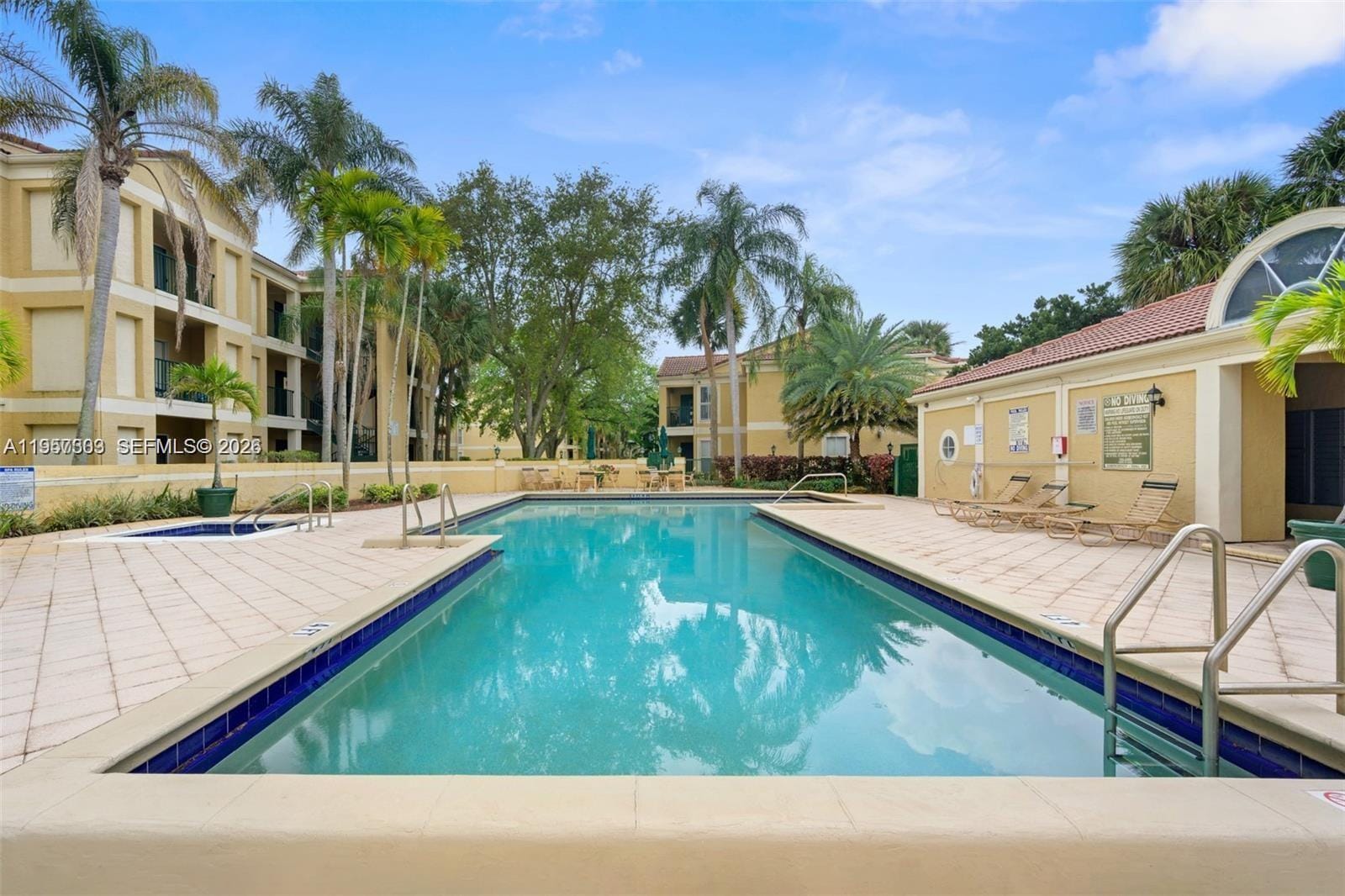 777 Riverside Drive 1521, Coral Springs, FL 33071 photo 23