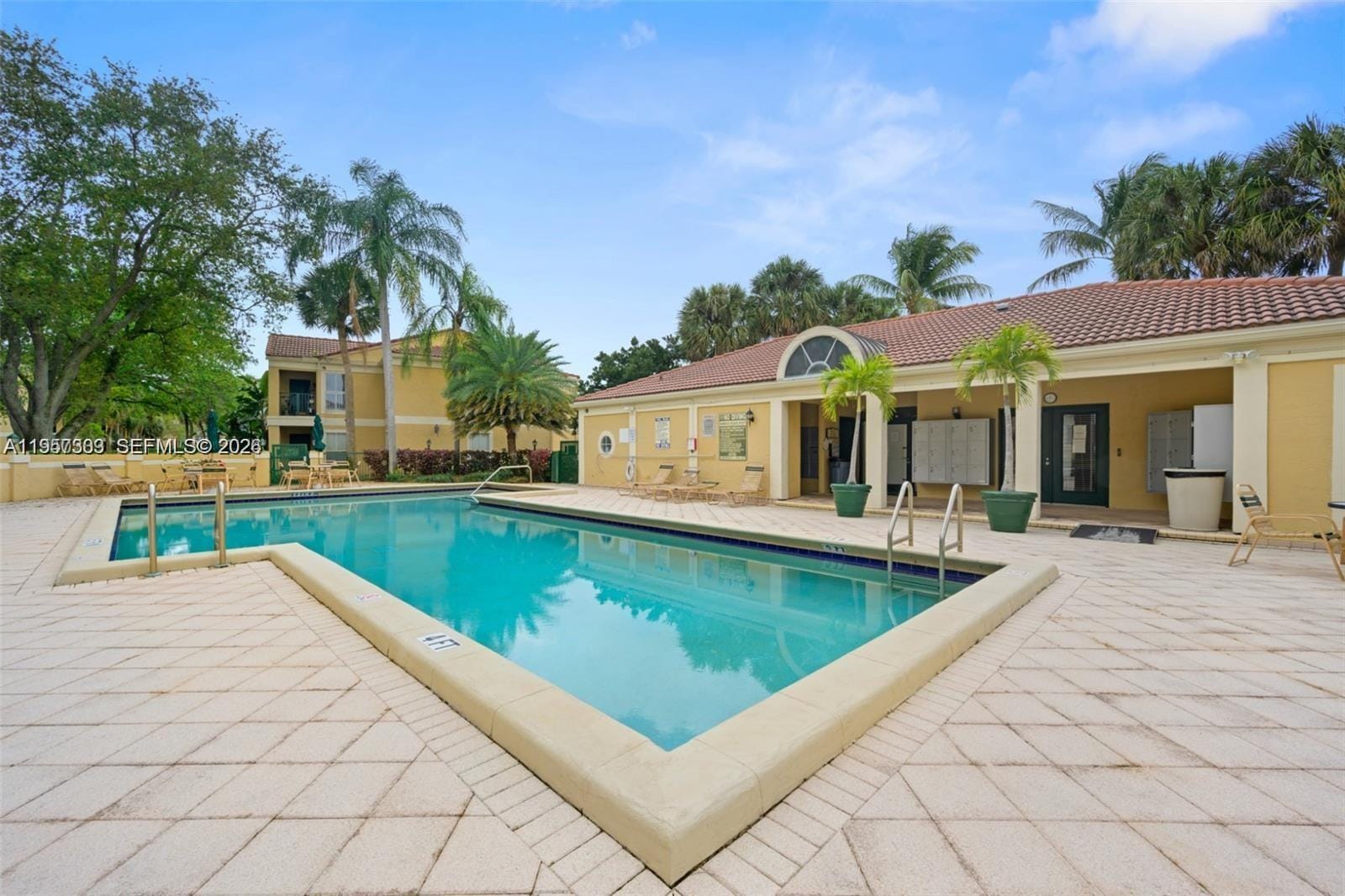 777 Riverside Drive 1521, Coral Springs, FL 33071 photo 24