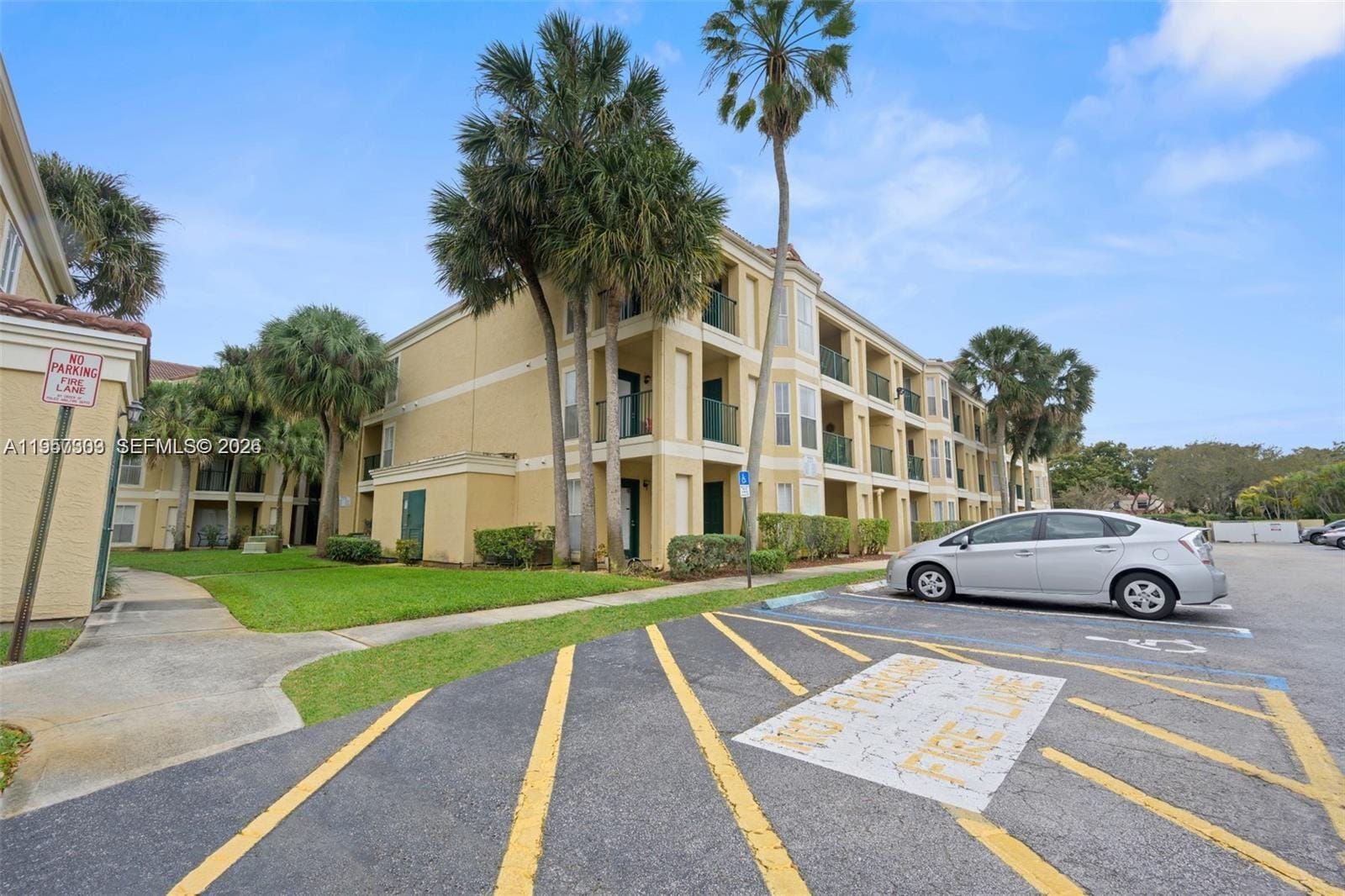 777 Riverside Drive 1521, Coral Springs, FL 33071 photo 25