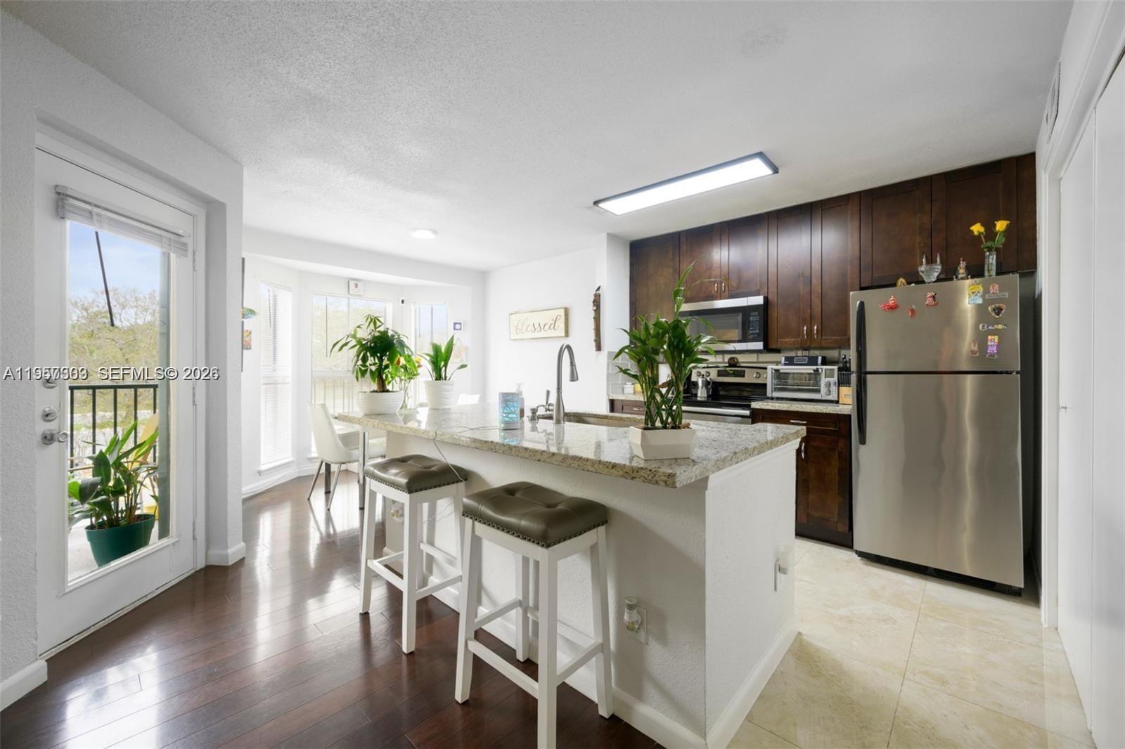 777 Riverside Drive 1521 — photo 7