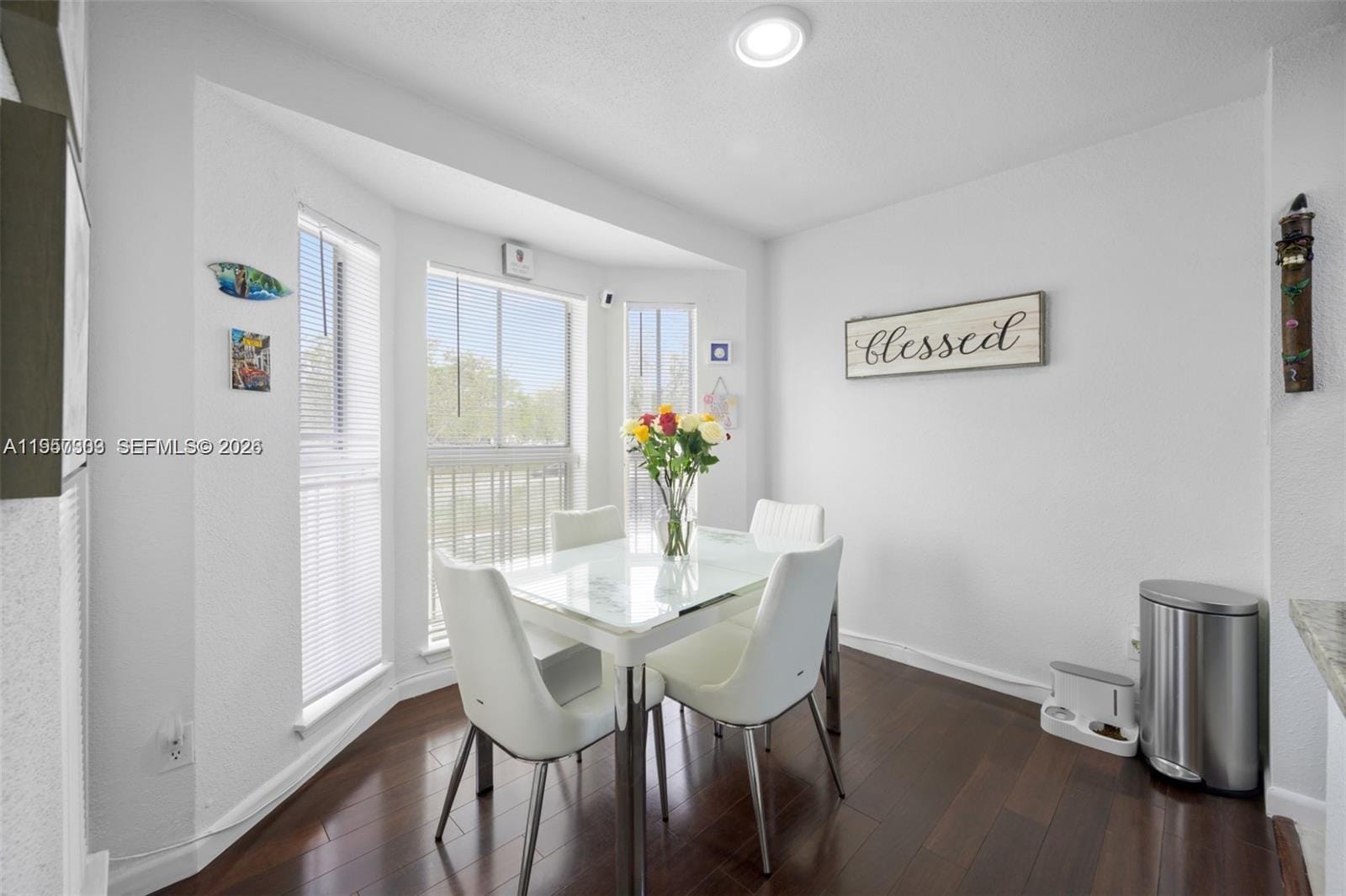 777 Riverside Drive 1521 — photo 10