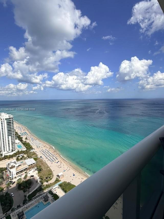 1830 S Ocean Drive 3810, Hallandale Beach, FL 33009, Hallandale Beach