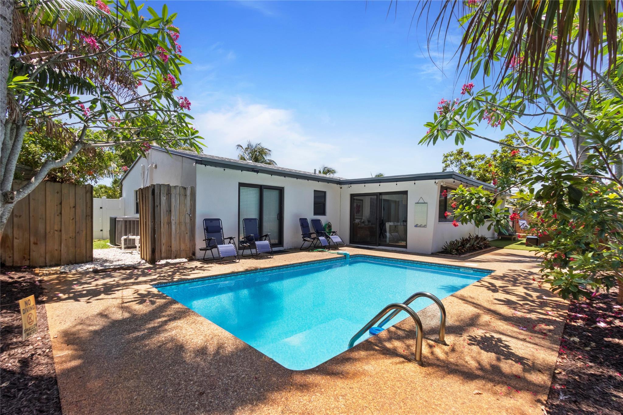 171 SE 31st Avenue, Boynton Beach, FL 33435, Boynton Beach
