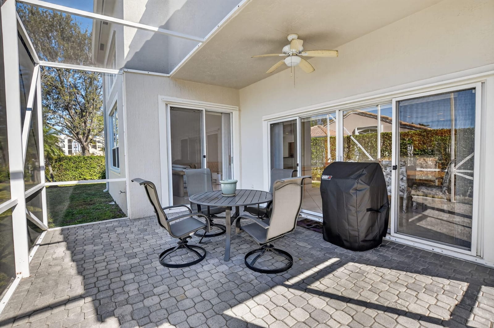 23429 Rakelle Circle — photo 11