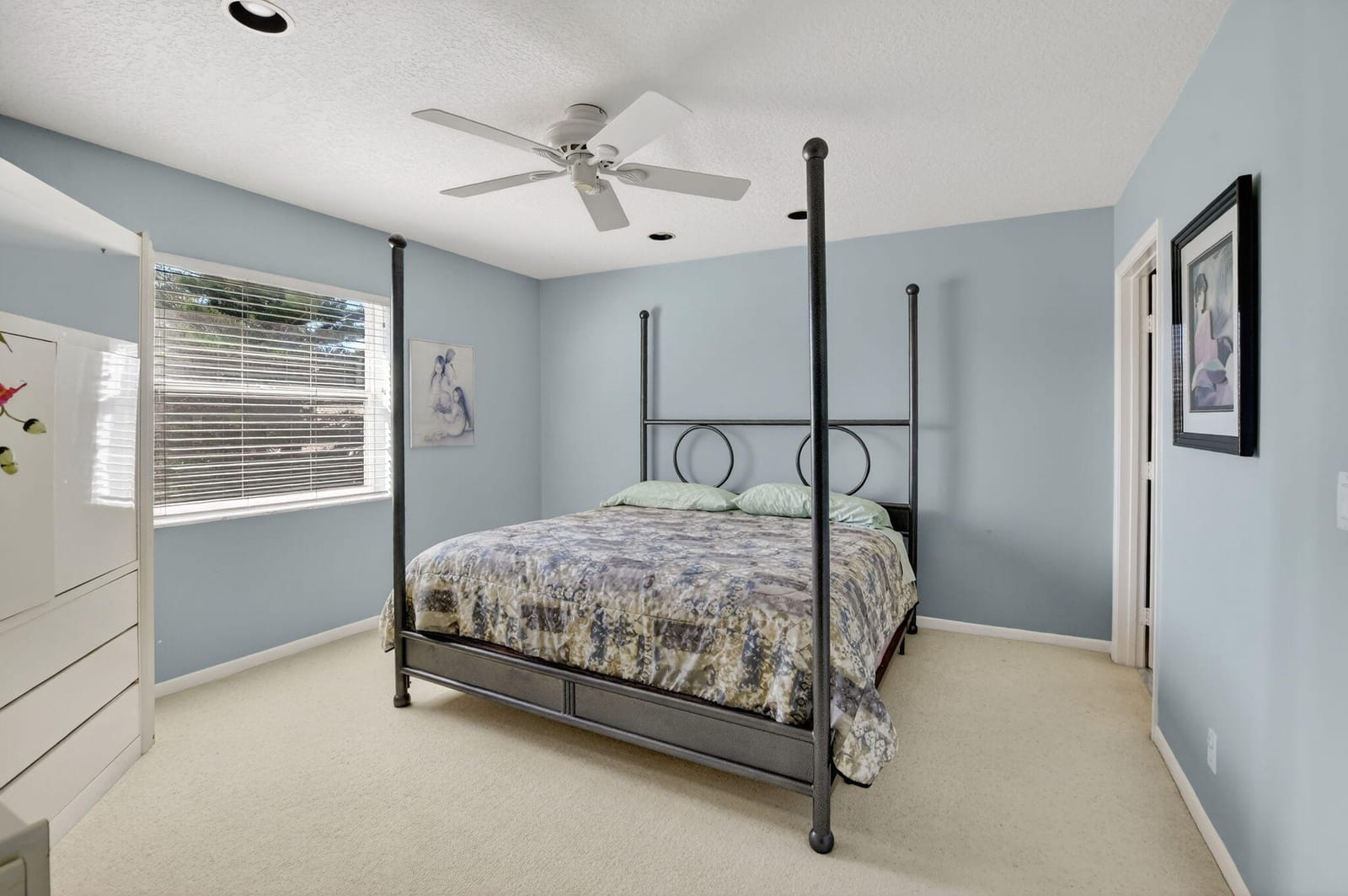 23429 Rakelle Circle, Boca Raton, FL 33433 photo 13