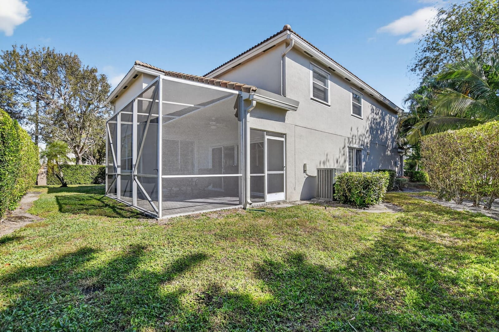 23429 Rakelle Circle, Boca Raton, FL 33433 photo 17