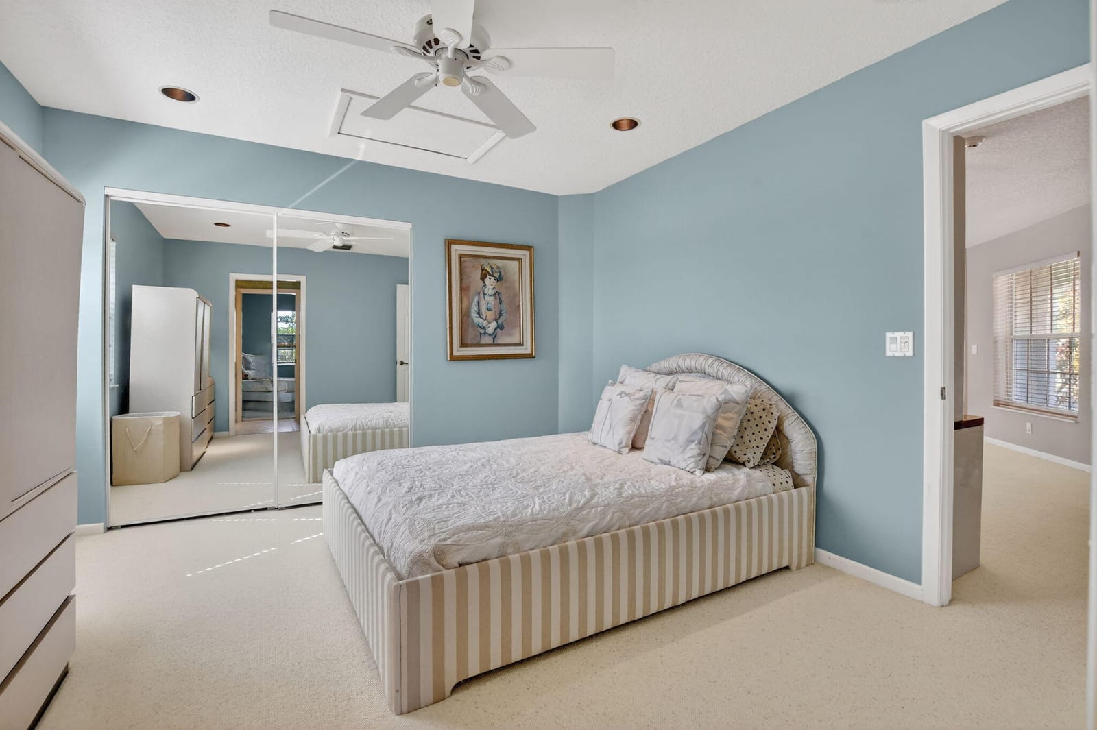 23429 Rakelle Circle, Boca Raton, FL 33433 photo 18
