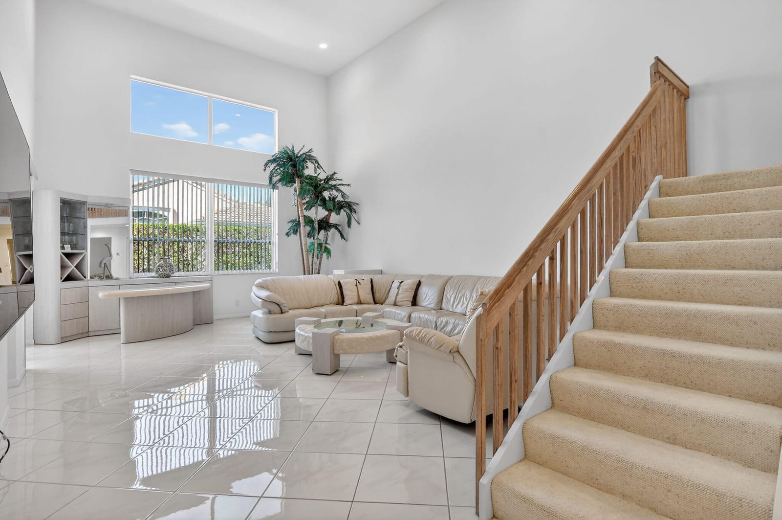 23429 Rakelle Circle, Boca Raton, FL 33433 photo 19