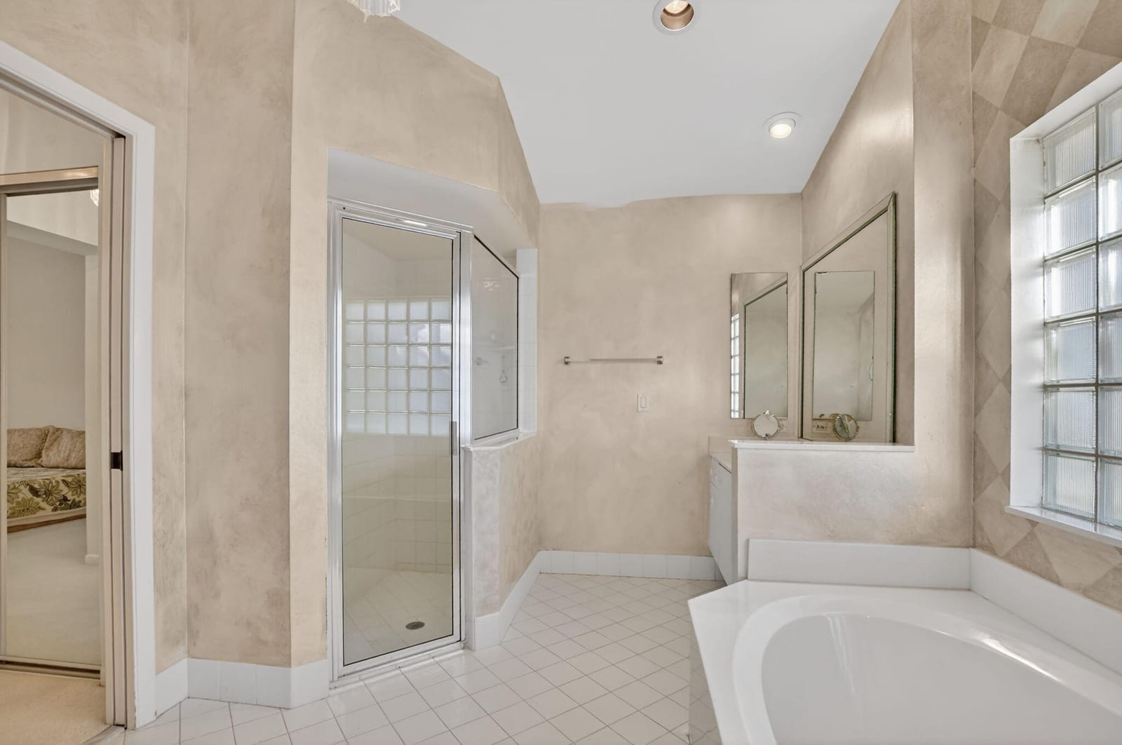 23429 Rakelle Circle, Boca Raton, FL 33433 photo 20