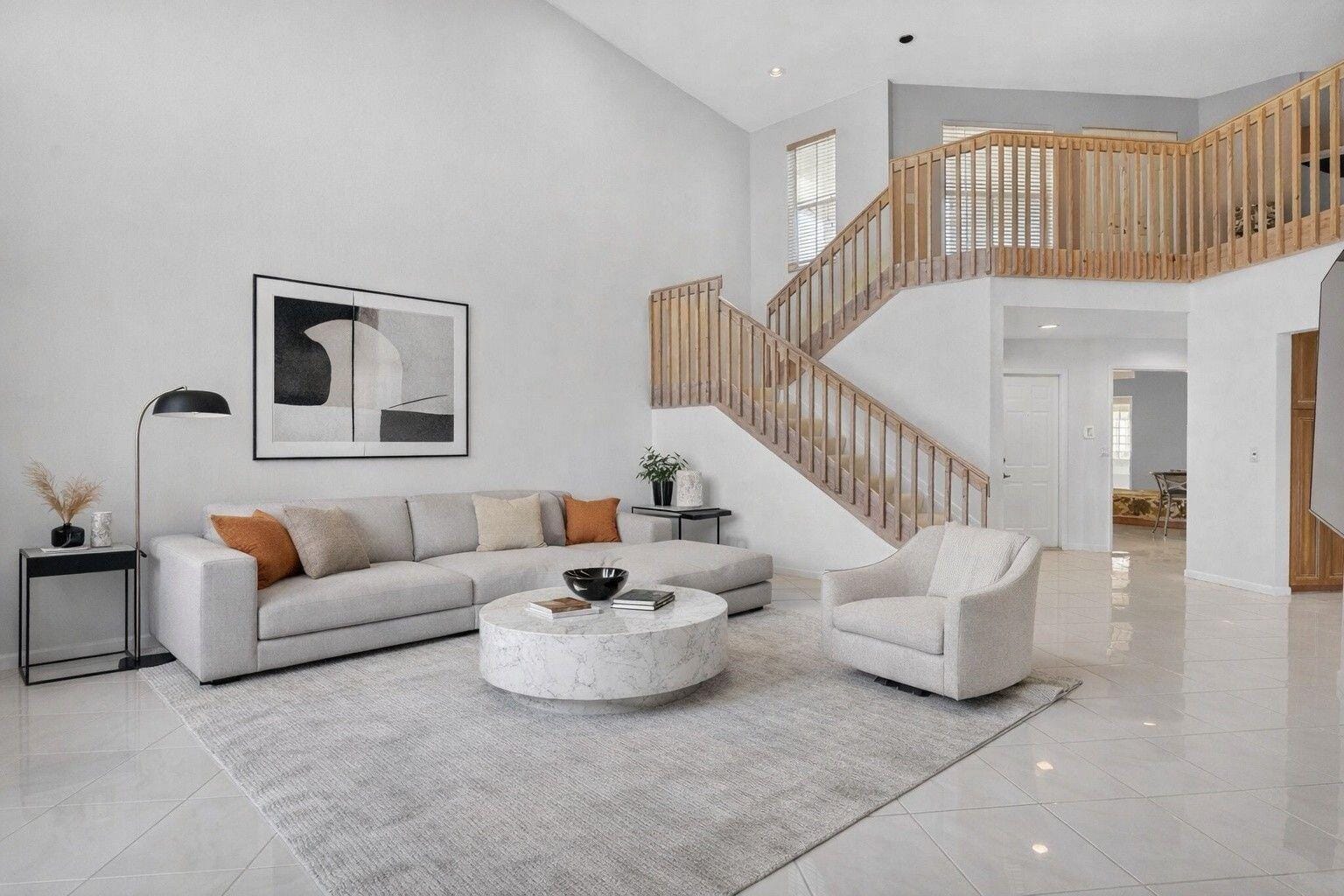 23429 Rakelle Circle — photo 3