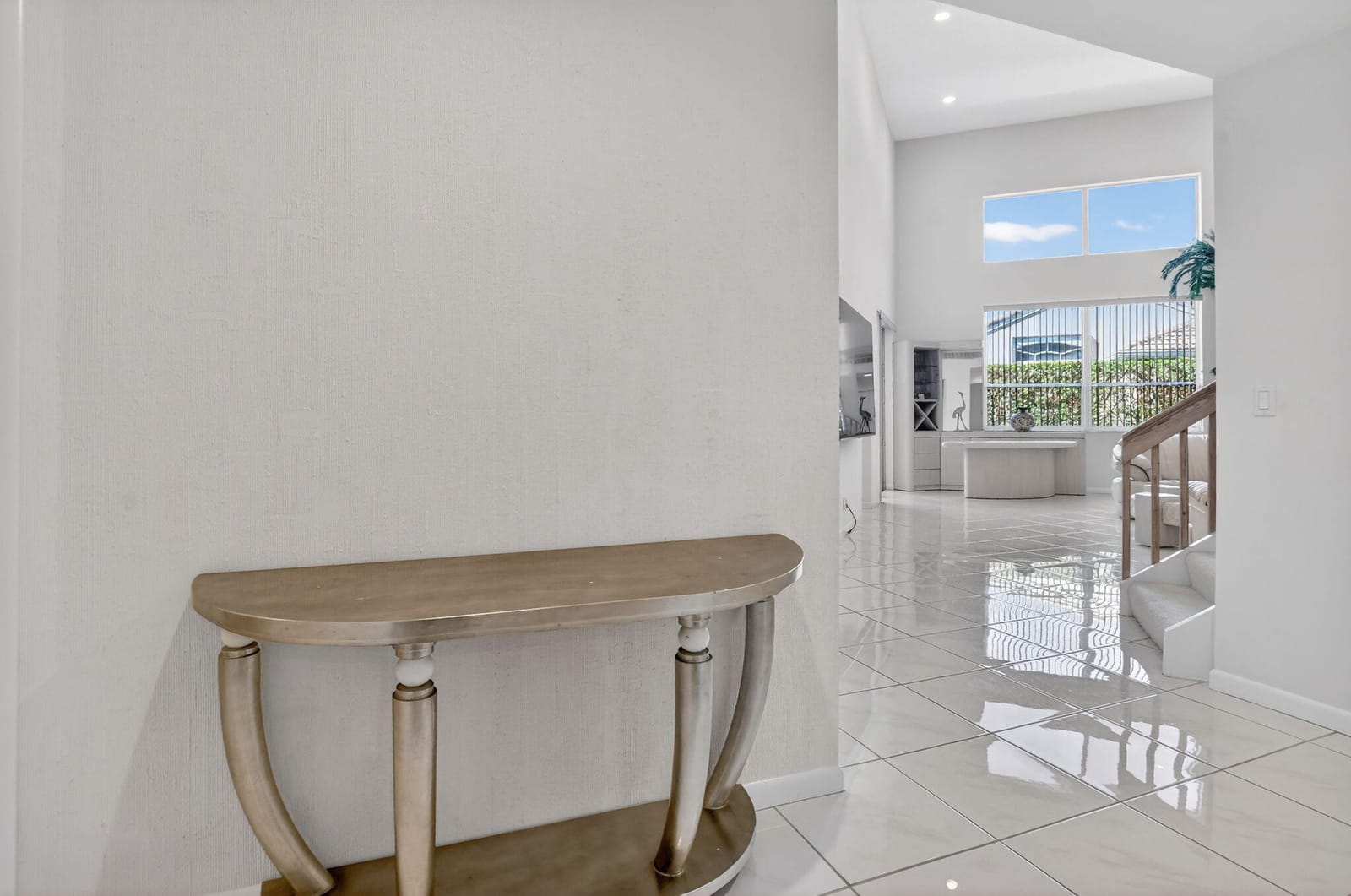 23429 Rakelle Circle, Boca Raton, FL 33433 photo 22