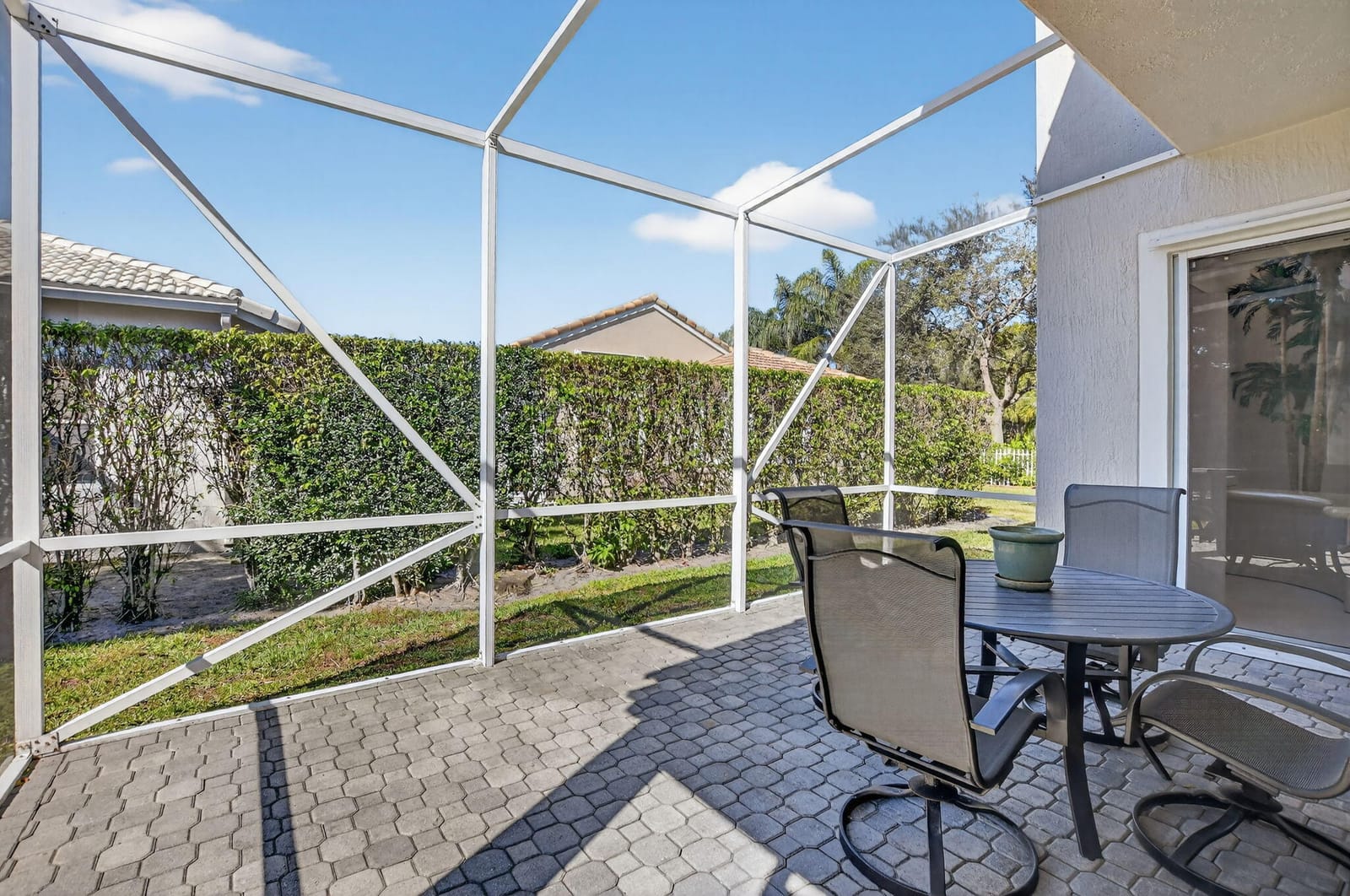 23429 Rakelle Circle, Boca Raton, FL 33433 photo 23