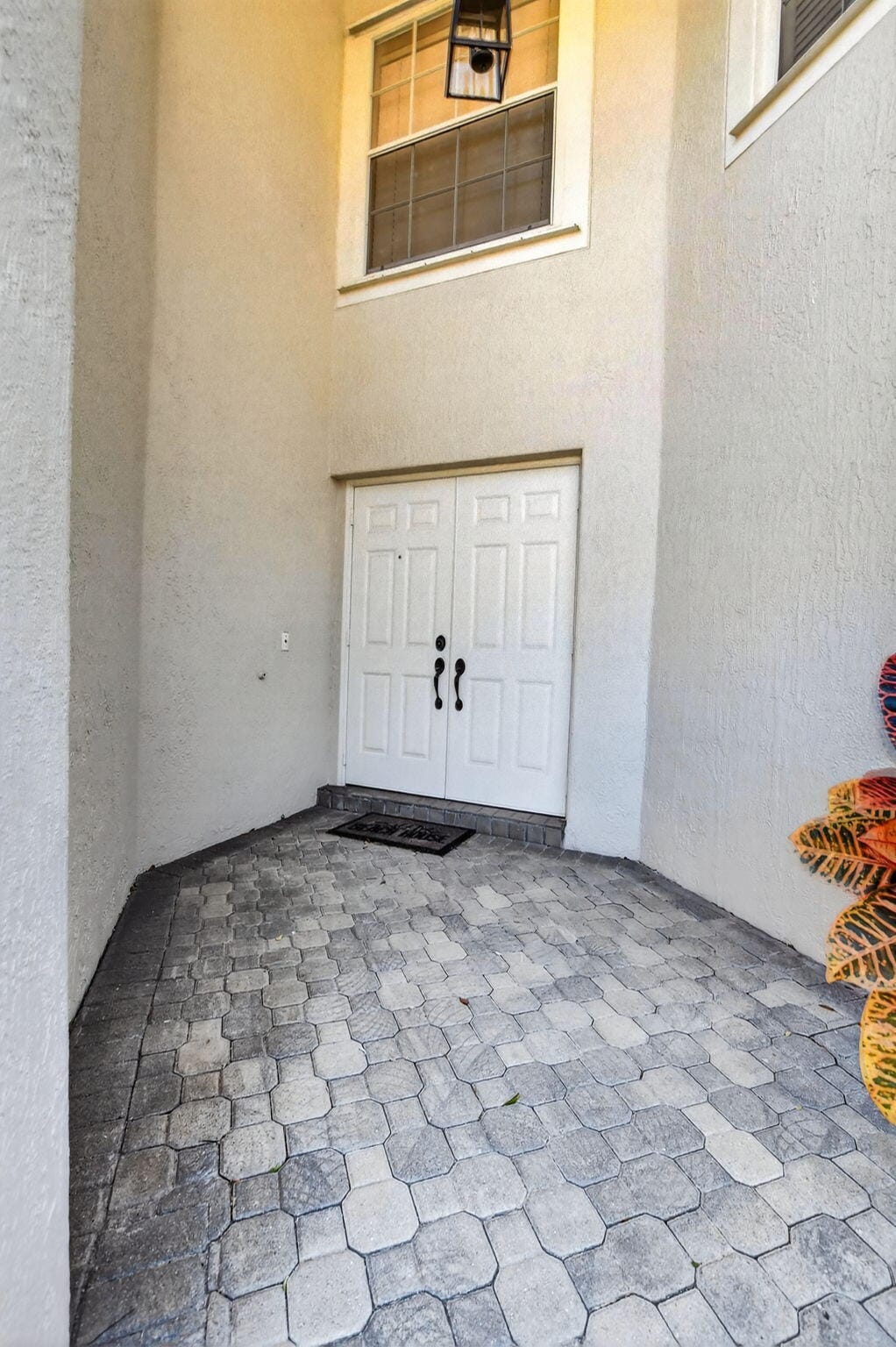23429 Rakelle Circle, Boca Raton, FL 33433 photo 24