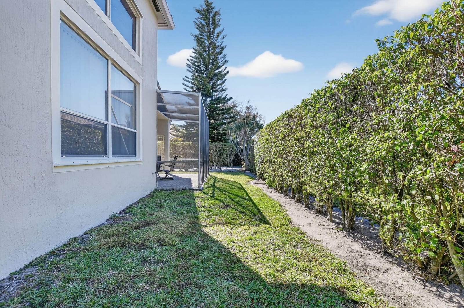 23429 Rakelle Circle, Boca Raton, FL 33433 photo 25