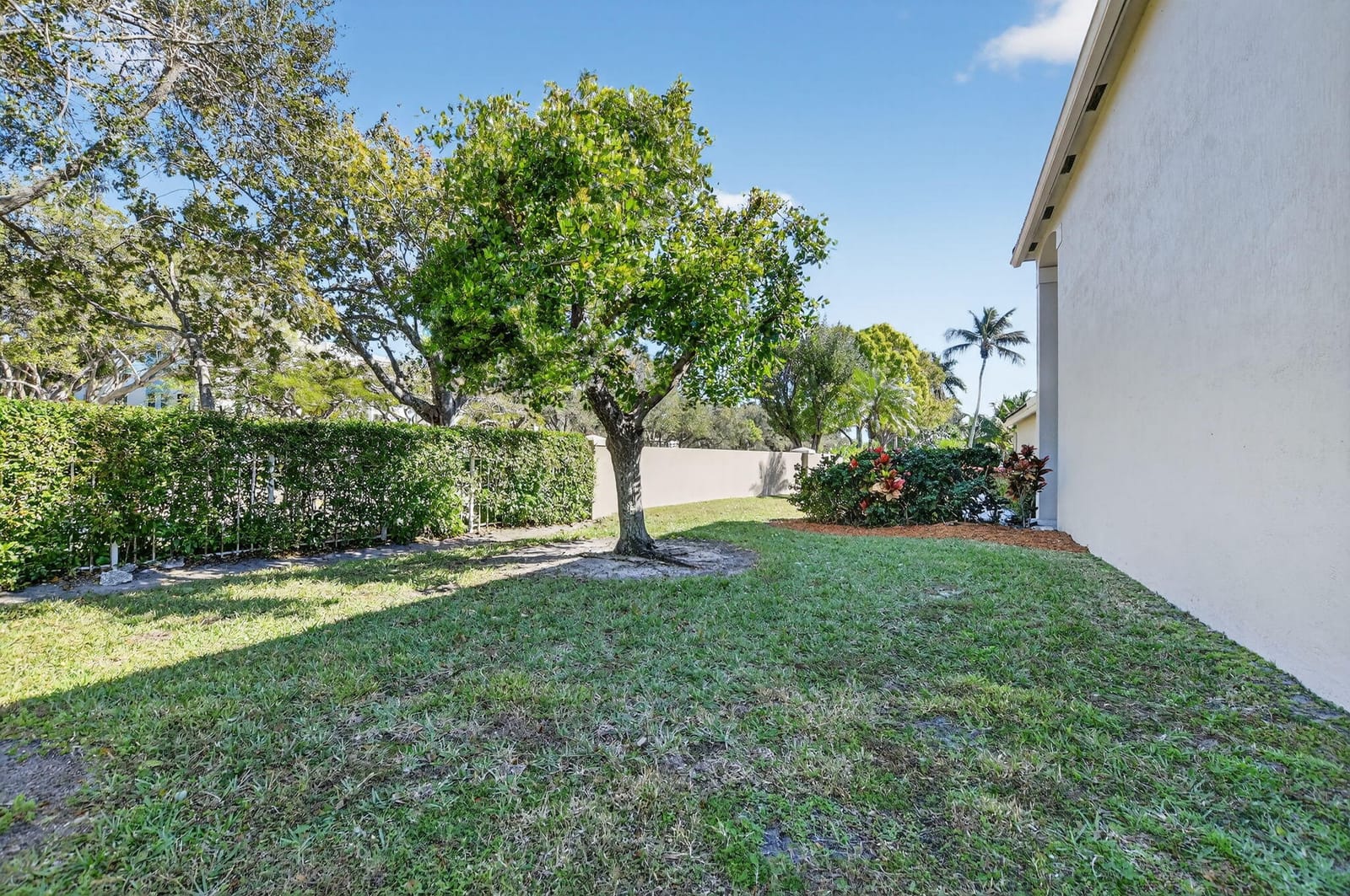 23429 Rakelle Circle, Boca Raton, FL 33433 photo 26