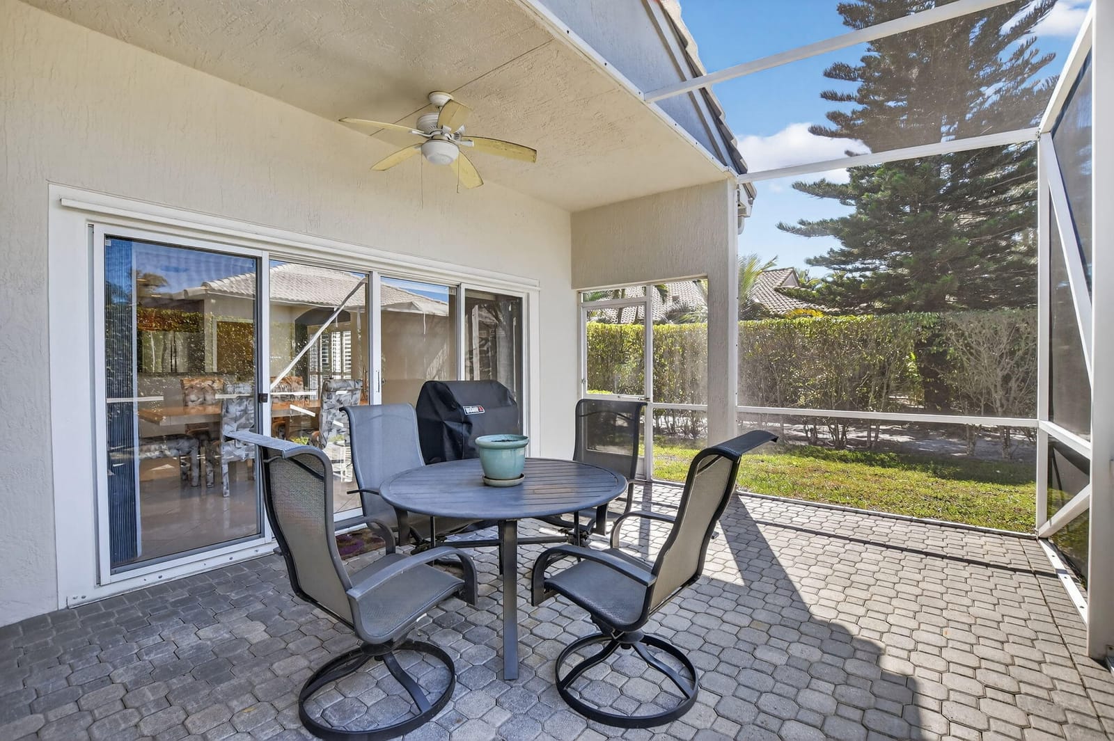 23429 Rakelle Circle, Boca Raton, FL 33433 photo 27
