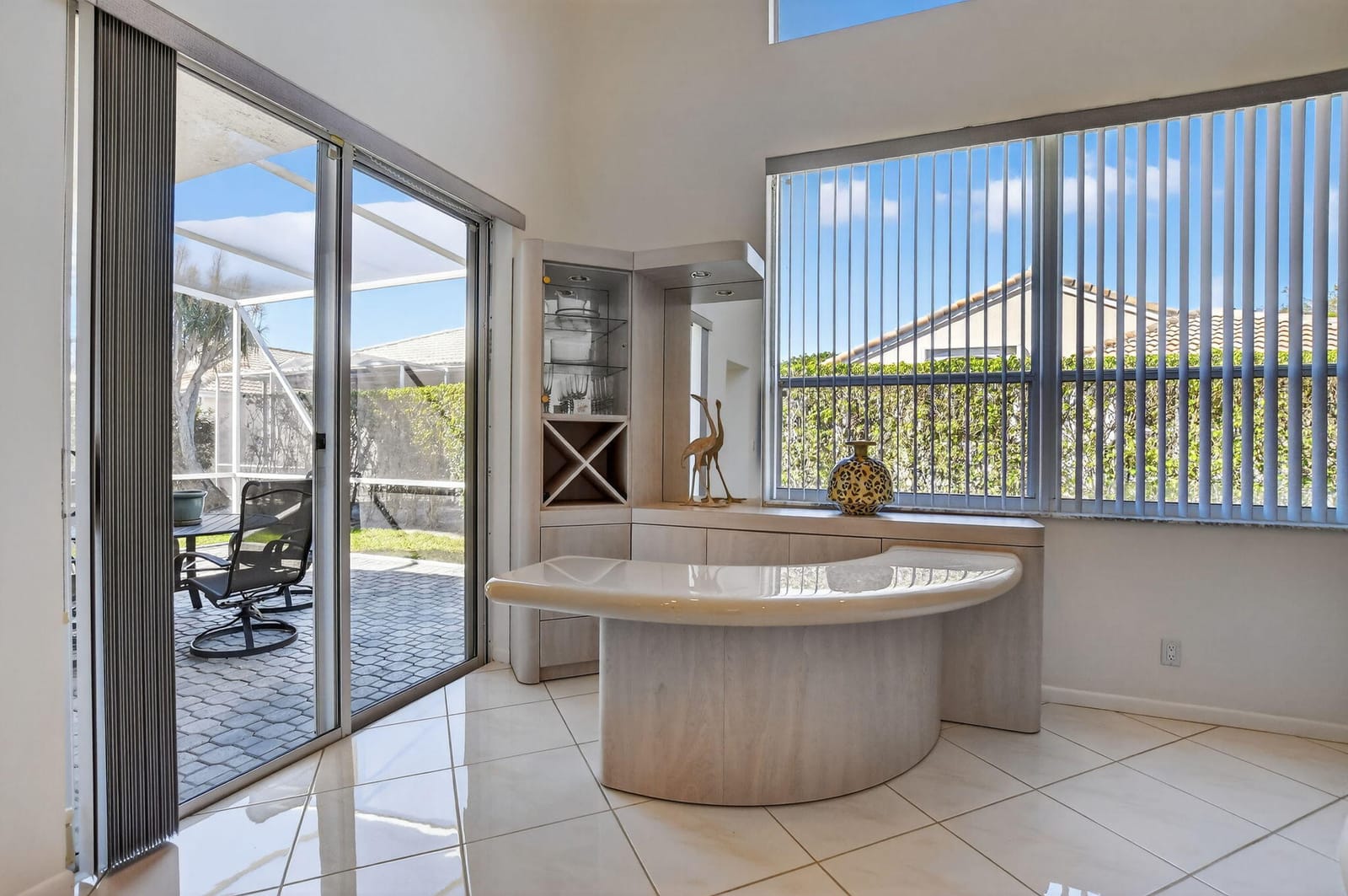 23429 Rakelle Circle — photo 4