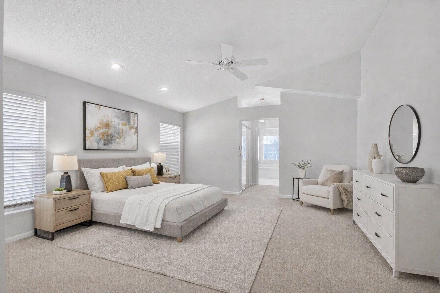 23429 Rakelle Circle — photo 5