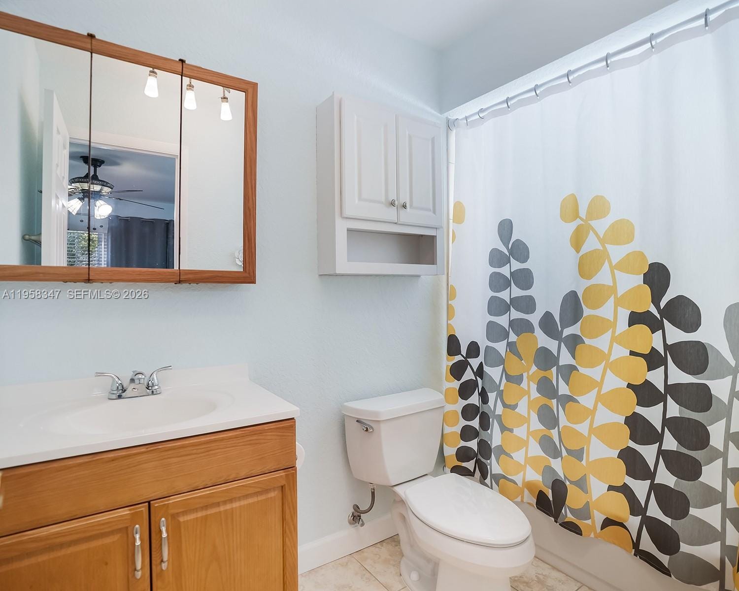 3531 NW 50th Avenue 514 — photo 11