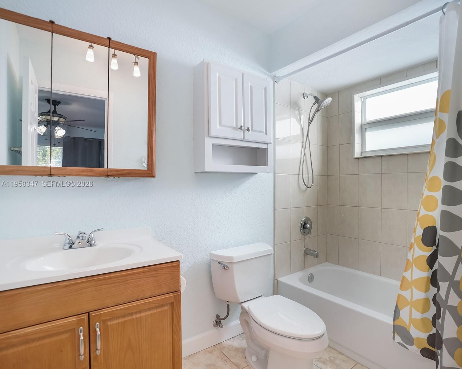 3531 NW 50th Avenue 514 — photo 12