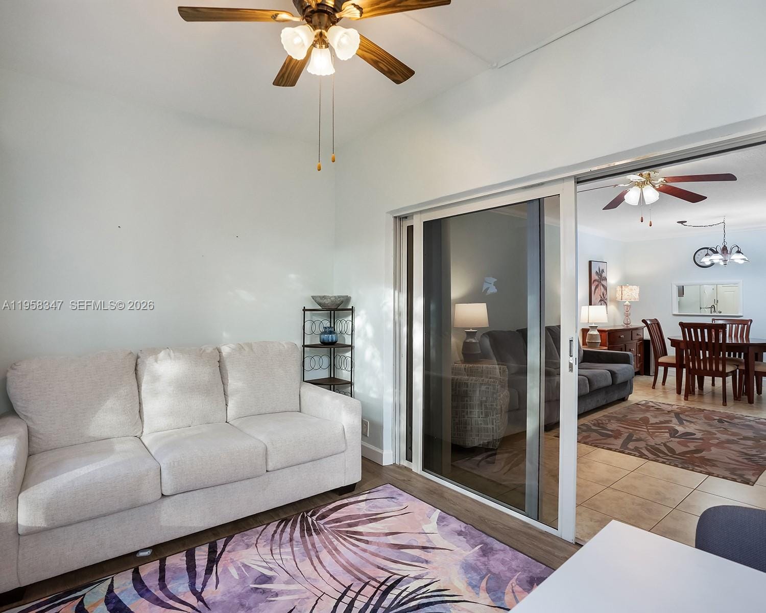 3531 NW 50th Avenue 514, Lauderdale Lakes, FL 33319 photo 13