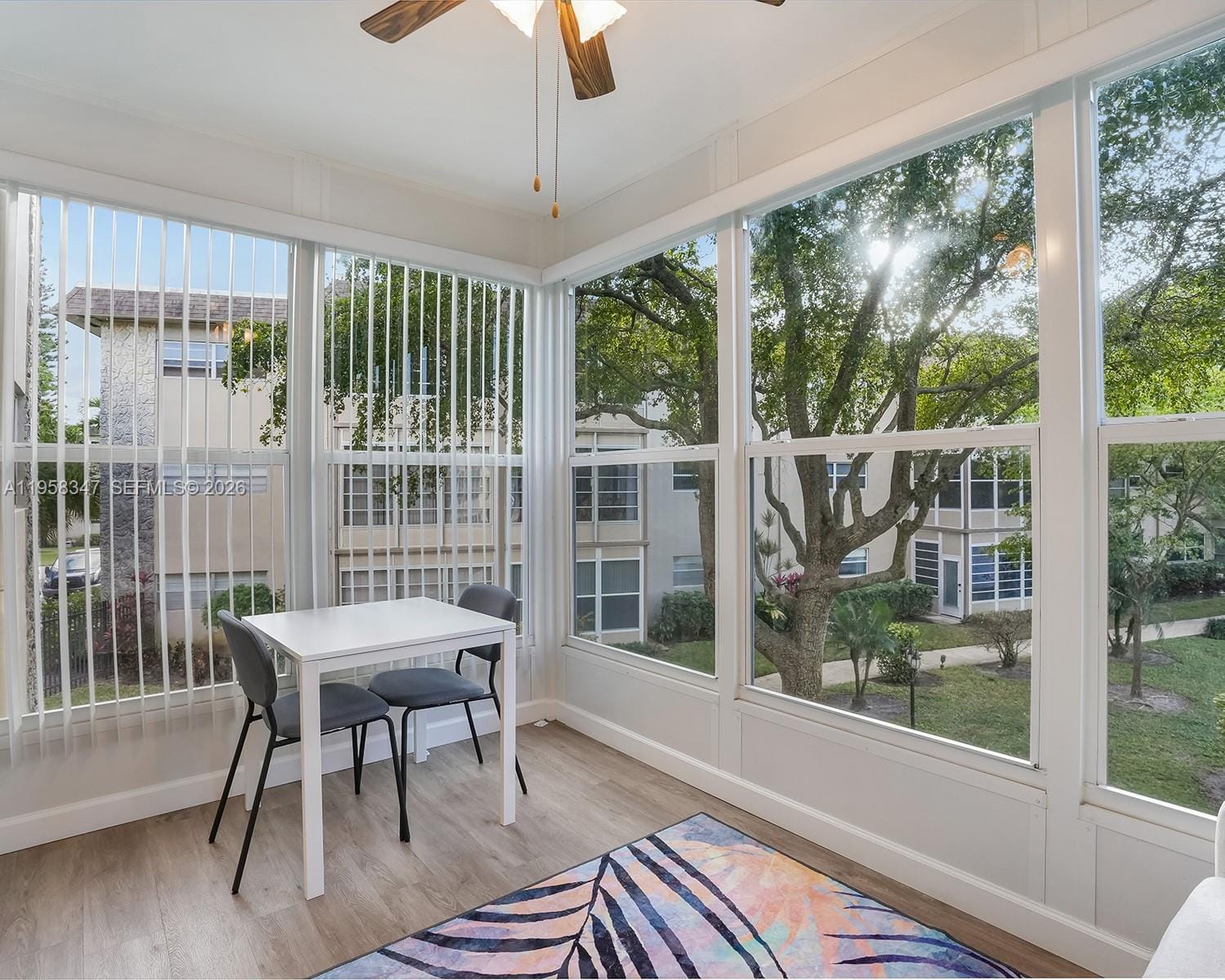 3531 NW 50th Avenue 514, Lauderdale Lakes, FL 33319 photo 14