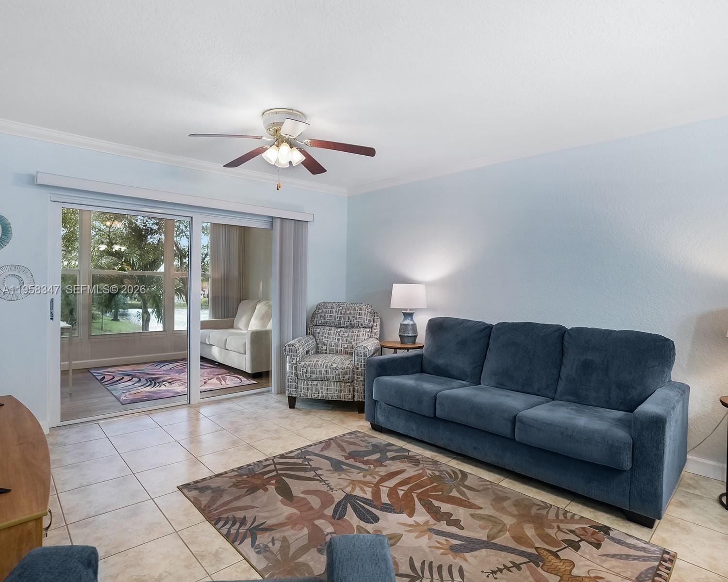 3531 NW 50th Avenue 514, Lauderdale Lakes, FL 33319 photo 15
