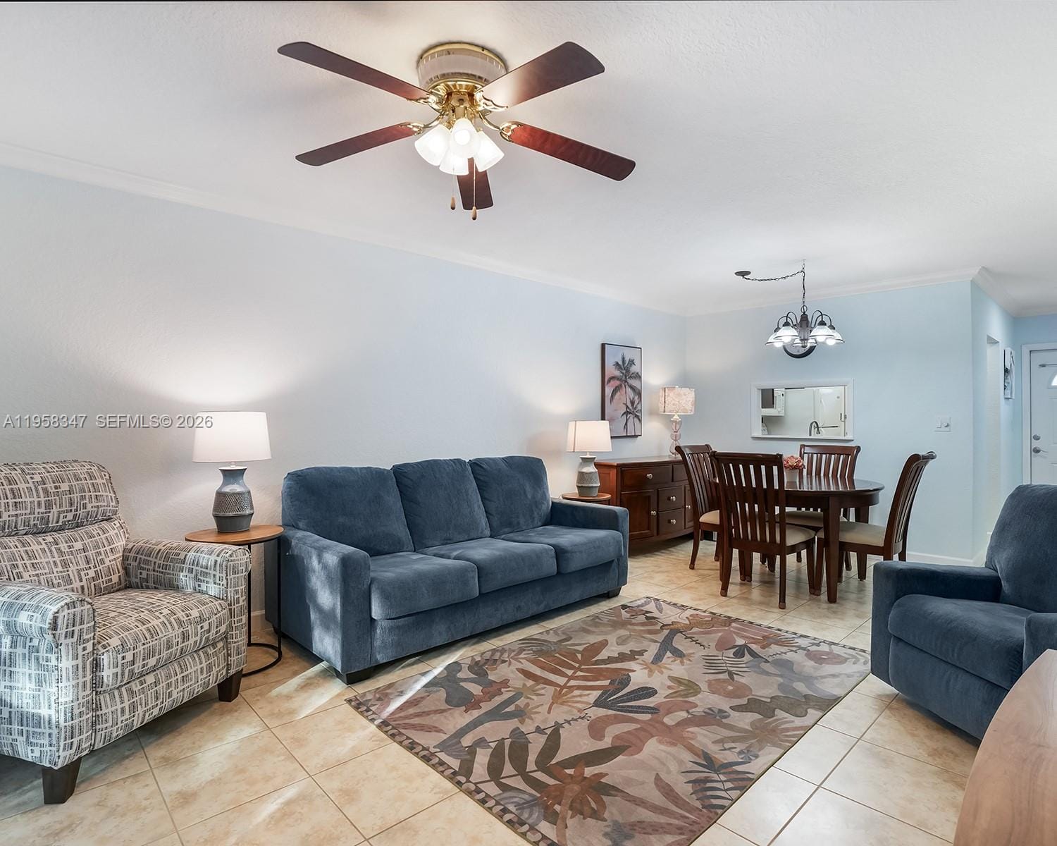 3531 NW 50th Avenue 514, Lauderdale Lakes, FL 33319 photo 16