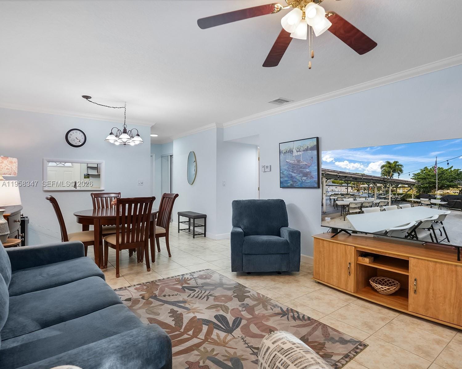 3531 NW 50th Avenue 514, Lauderdale Lakes, FL 33319 photo 17