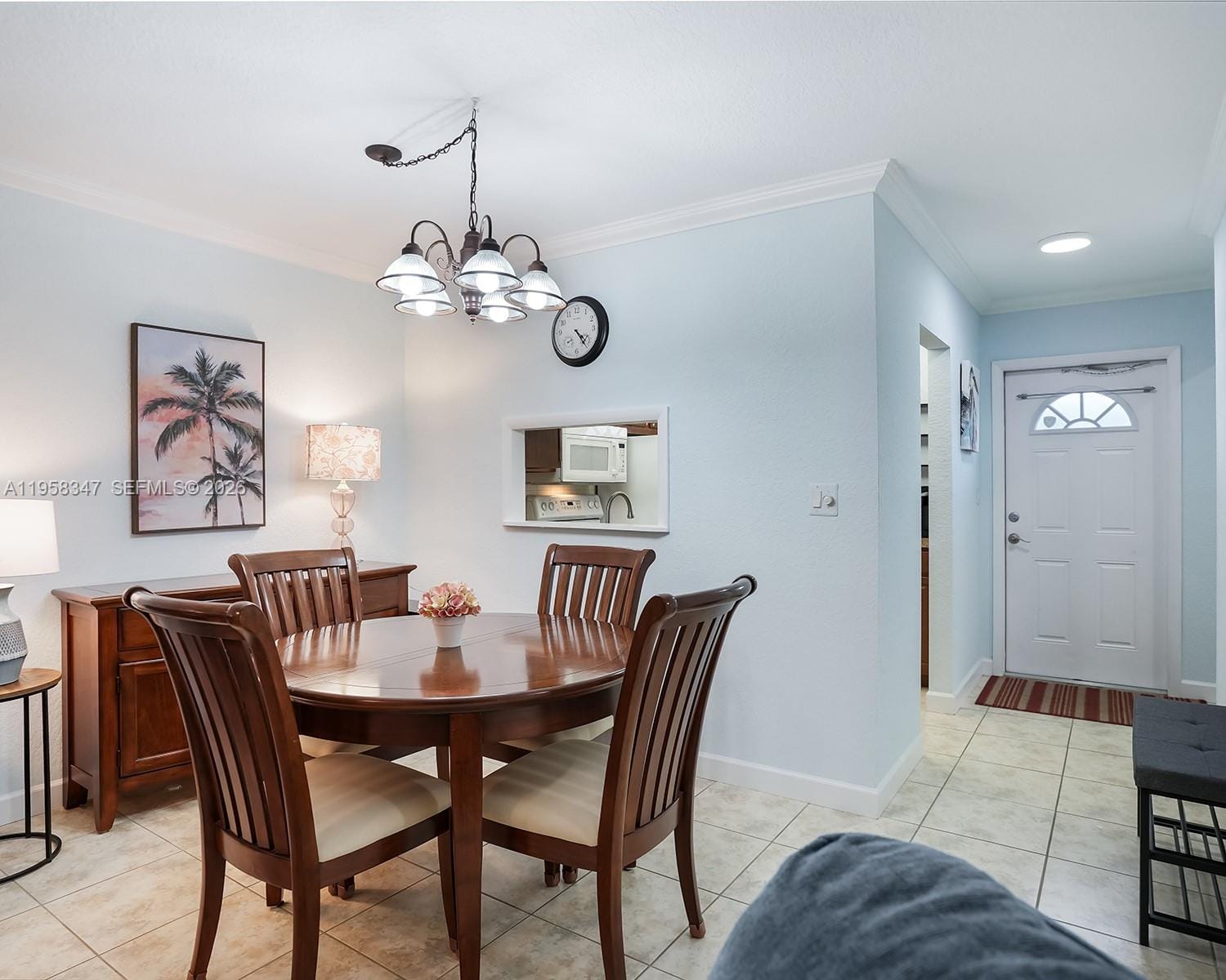 3531 NW 50th Avenue 514, Lauderdale Lakes, FL 33319 photo 18