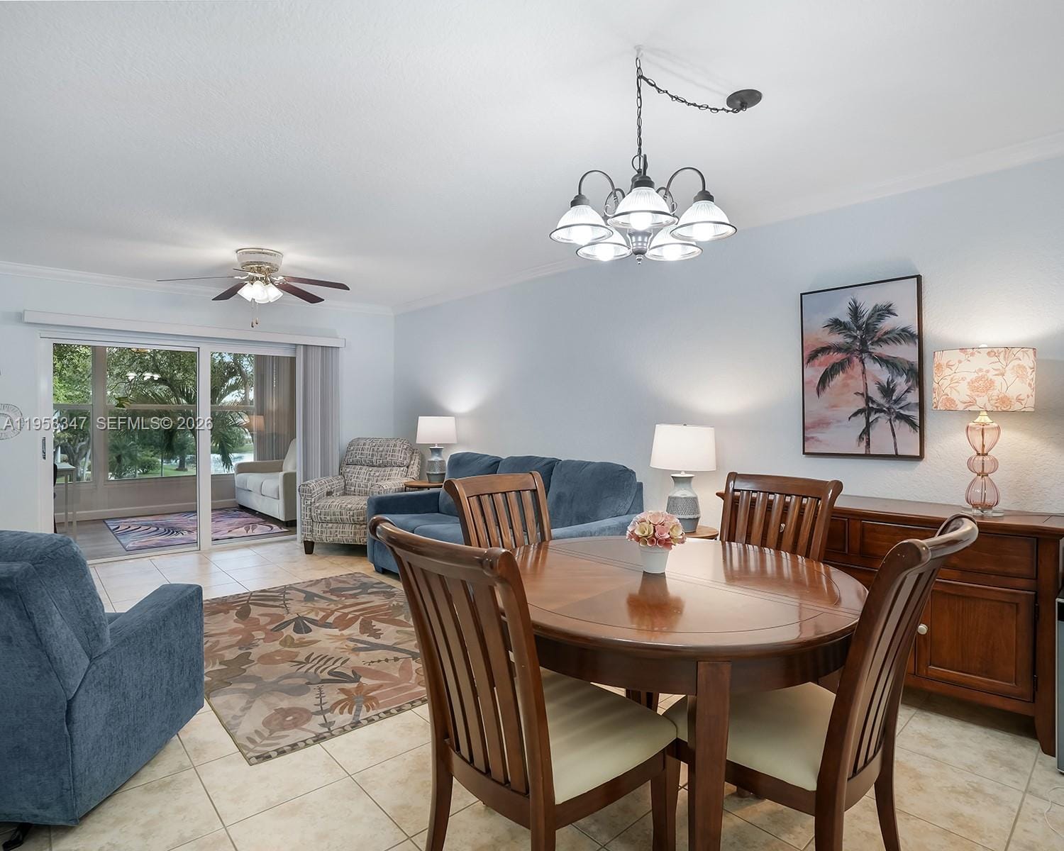 3531 NW 50th Avenue 514, Lauderdale Lakes, FL 33319 photo 19