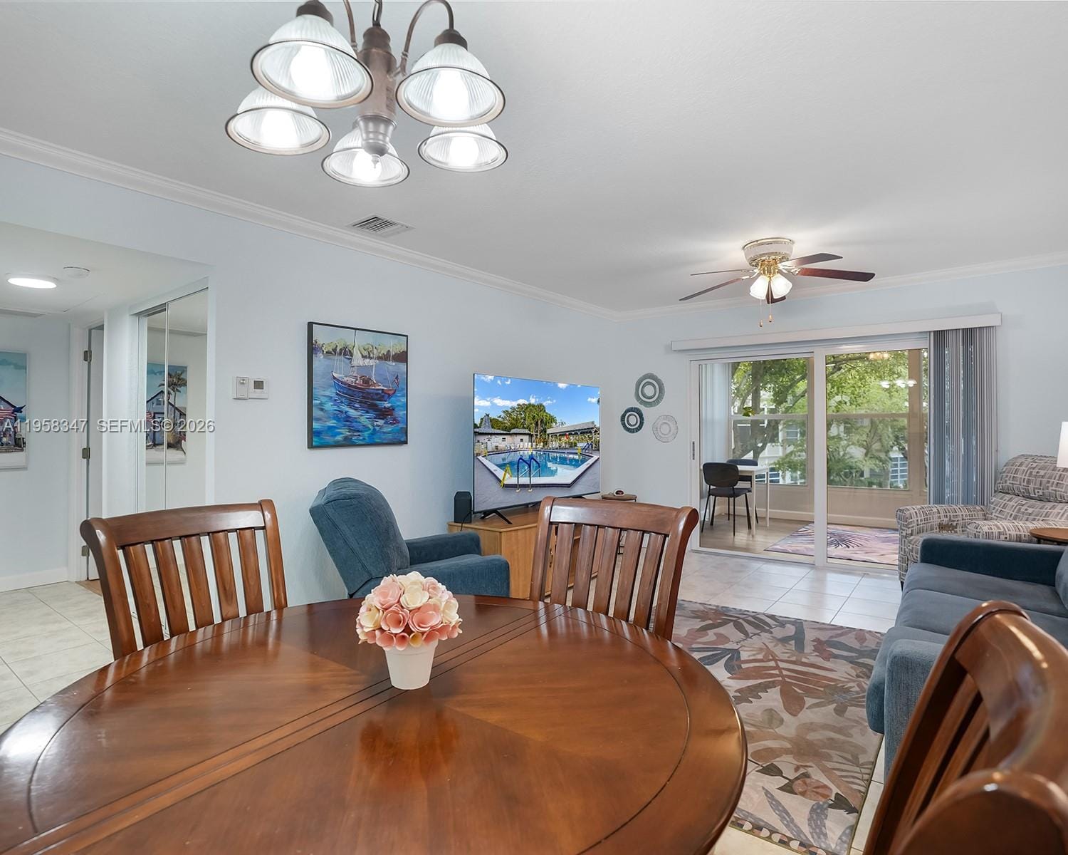 3531 NW 50th Avenue 514, Lauderdale Lakes, FL 33319 photo 20
