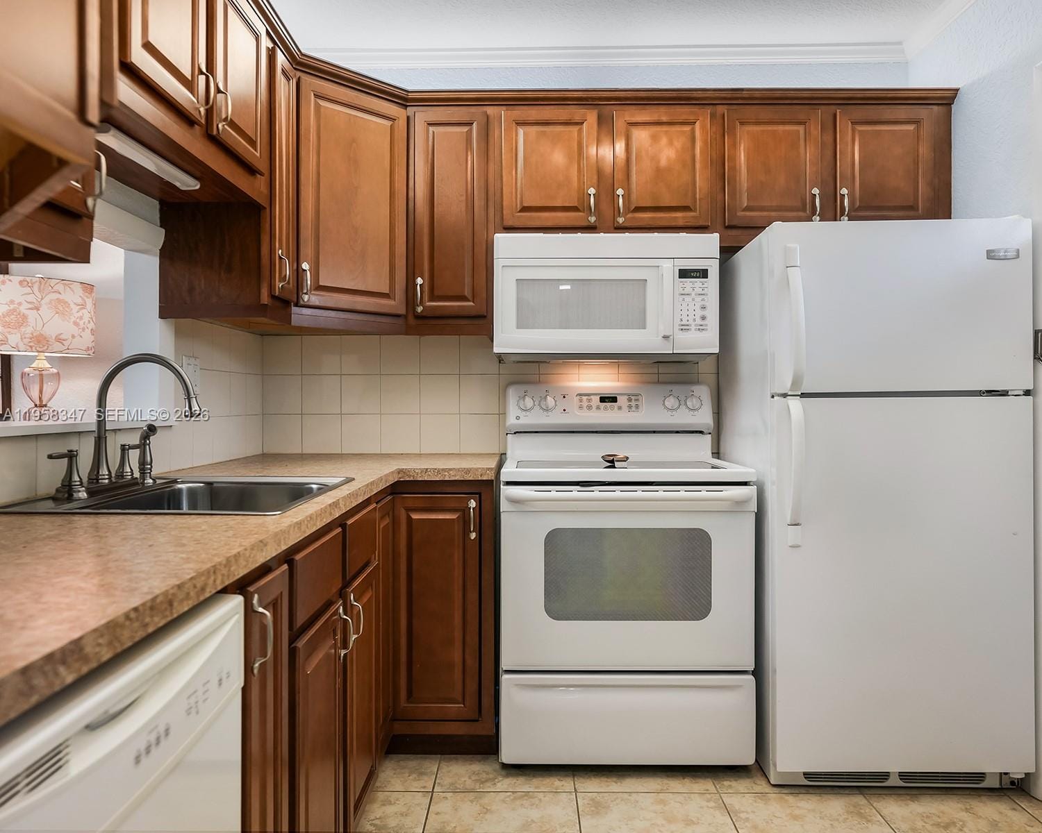 3531 NW 50th Avenue 514, Lauderdale Lakes, FL 33319 photo 21