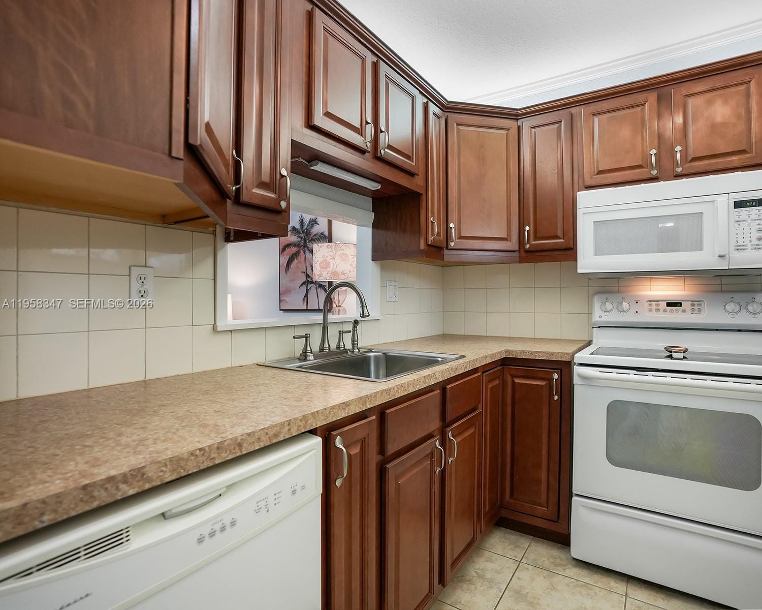 3531 NW 50th Avenue 514, Lauderdale Lakes, FL 33319 photo 22